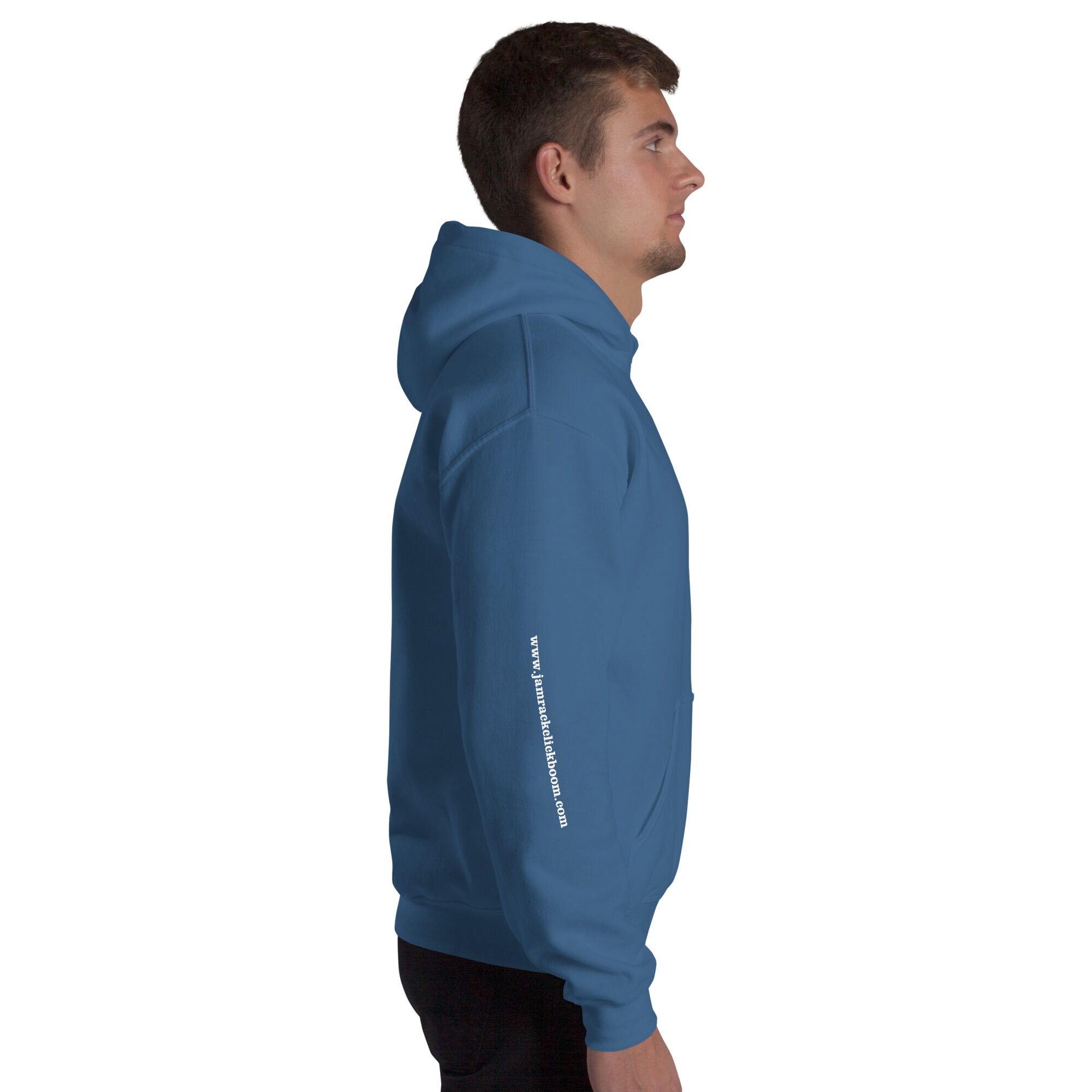unisex-heavy-blend-hoodie-indigo-blue-right-65ee08b316836.jpg