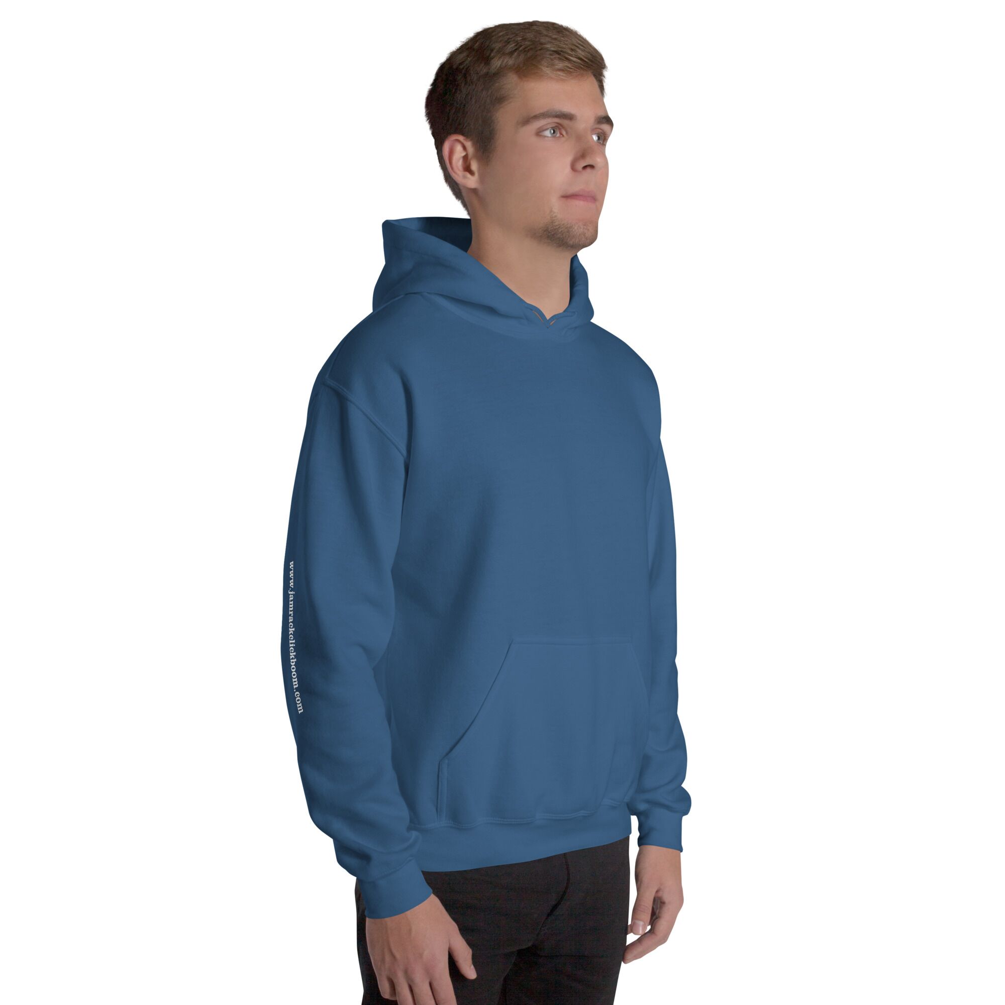 unisex-heavy-blend-hoodie-indigo-blue-right-front-65ee08b31457b.jpg