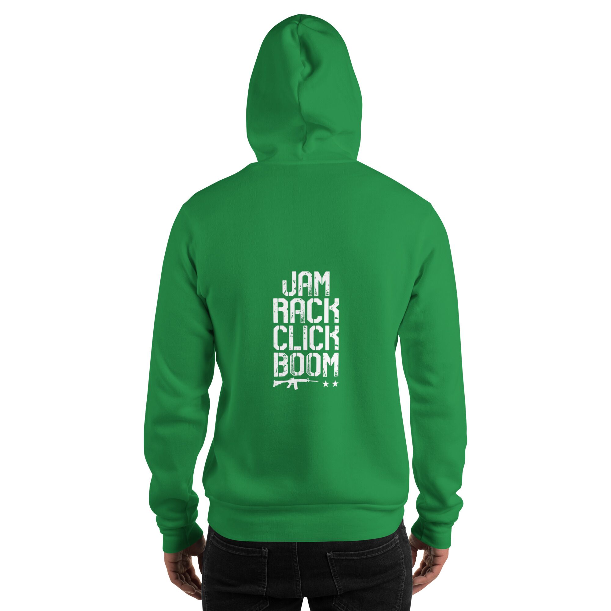 unisex-heavy-blend-hoodie-irish-green-back-65ee08b323733.jpg