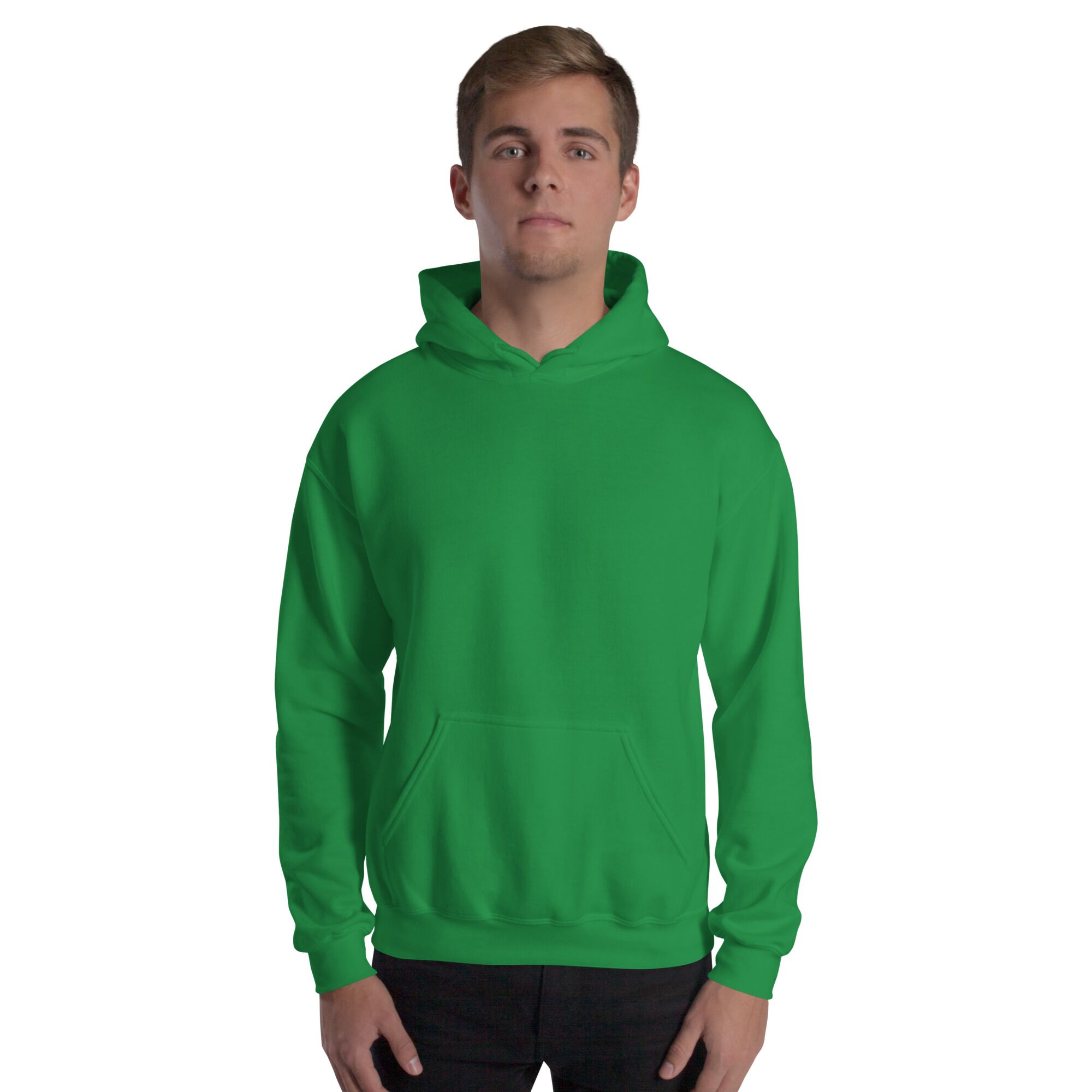 unisex-heavy-blend-hoodie-irish-green-front-65ee08b321da4.jpg