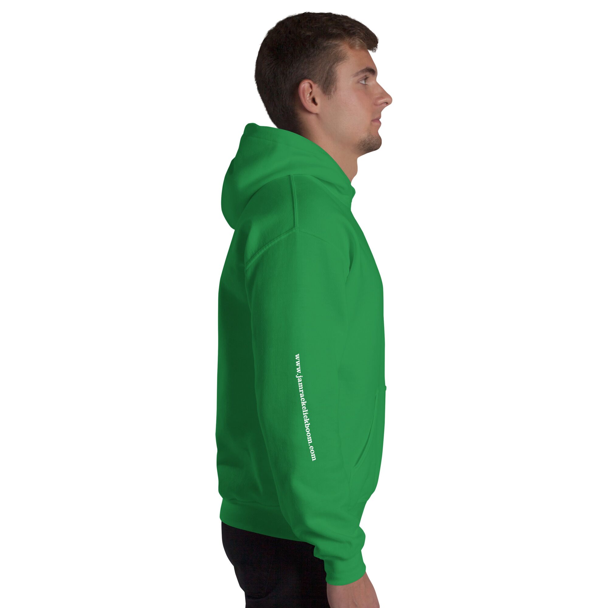 unisex-heavy-blend-hoodie-irish-green-right-65ee08b3269aa.jpg
