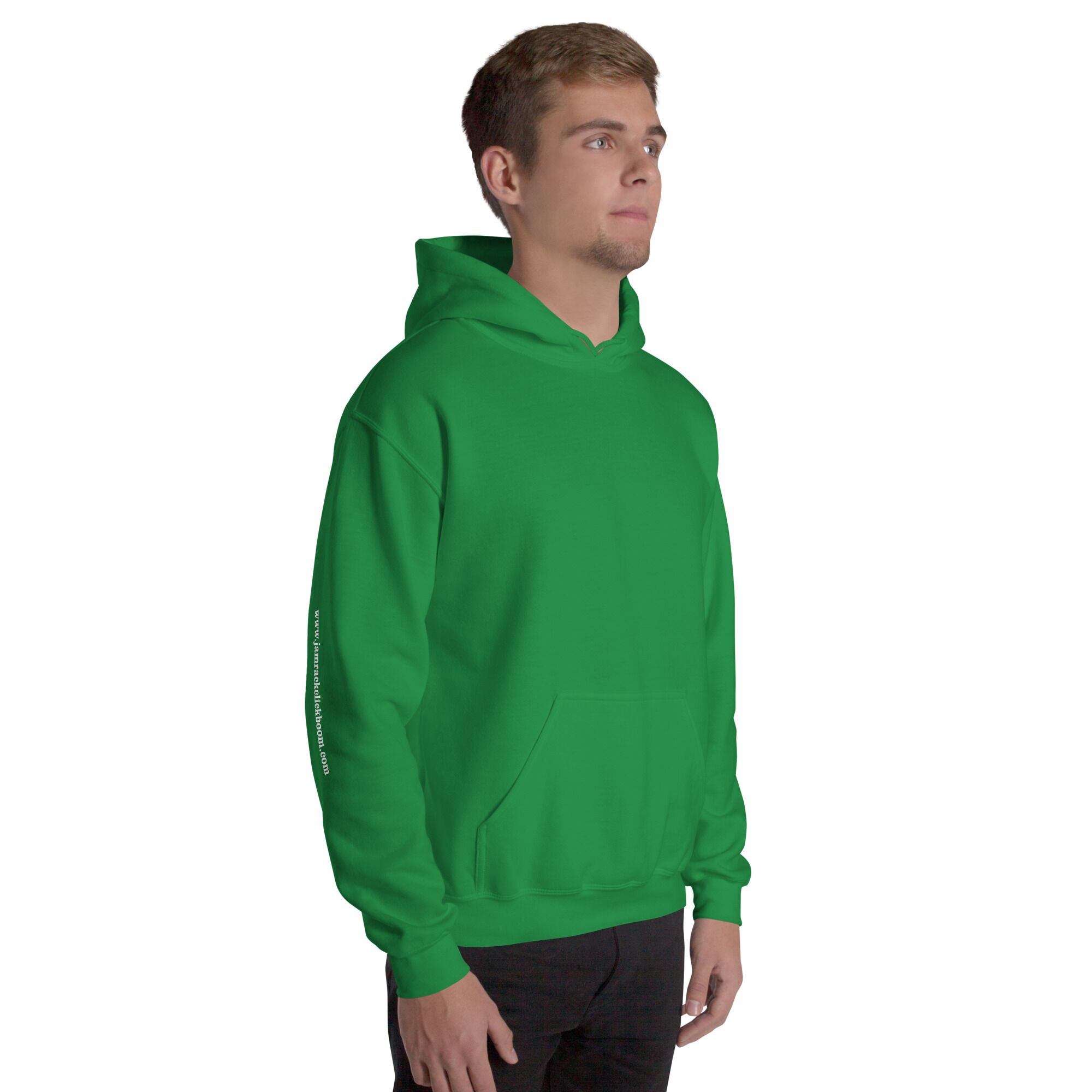 unisex-heavy-blend-hoodie-irish-green-right-front-65ee08b32505c.jpg