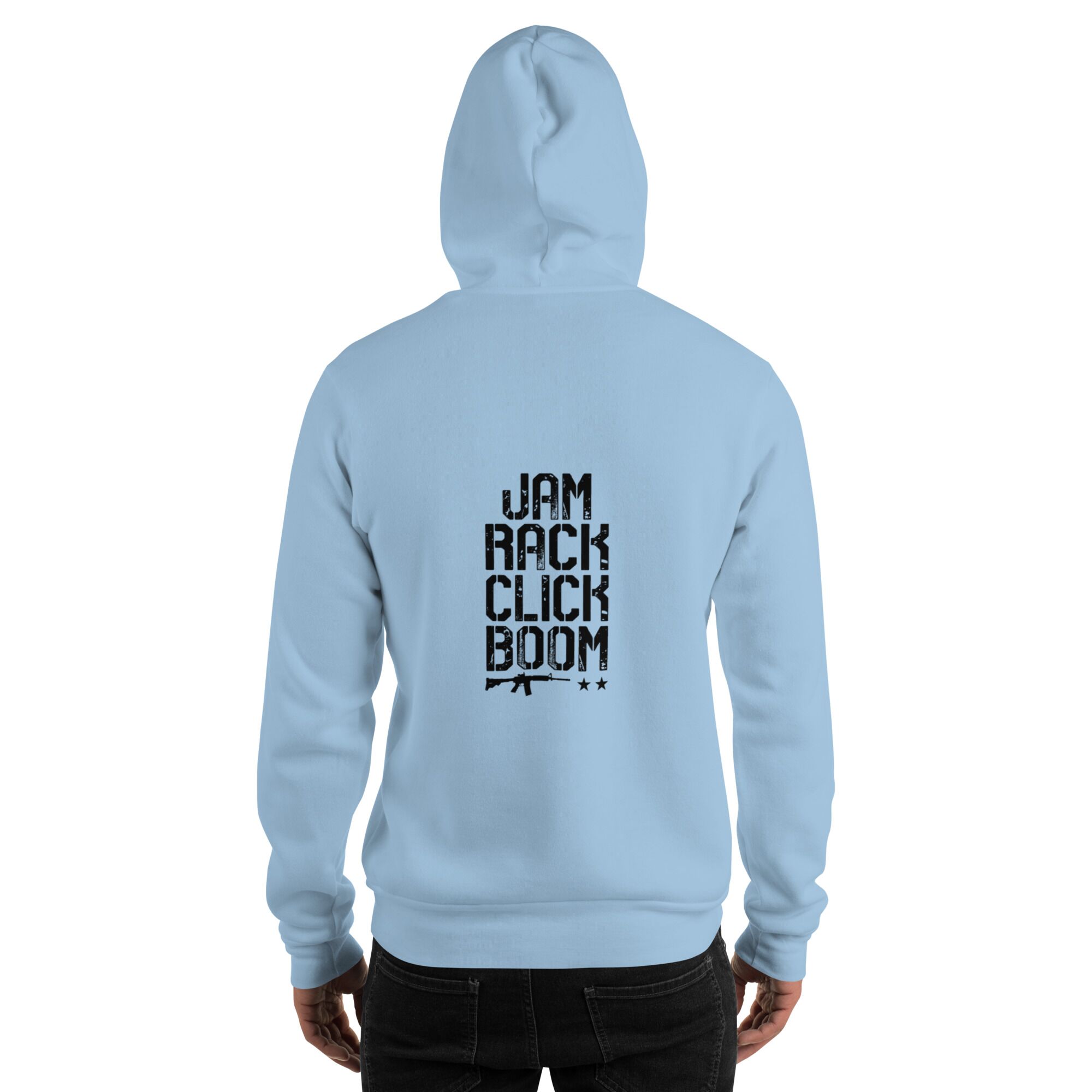 unisex-heavy-blend-hoodie-light-blue-back-65ee07e5a91a9.jpg