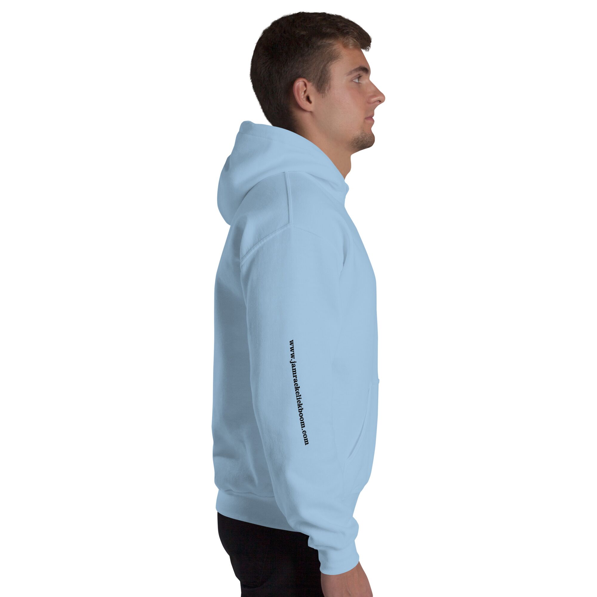 unisex-heavy-blend-hoodie-light-blue-right-65ee07e5a9eef.jpg