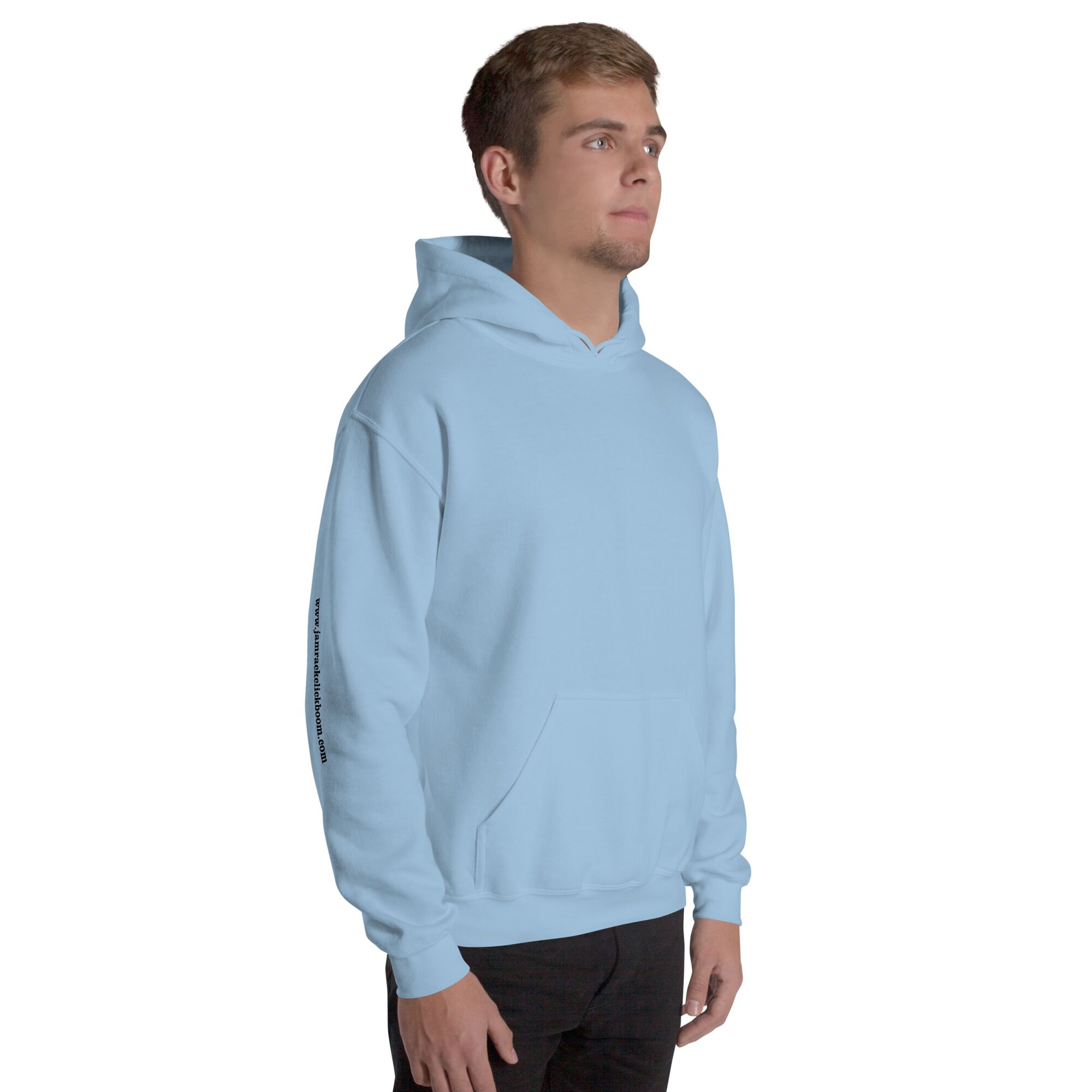 unisex-heavy-blend-hoodie-light-blue-right-front-65ee07e5a98a9.jpg