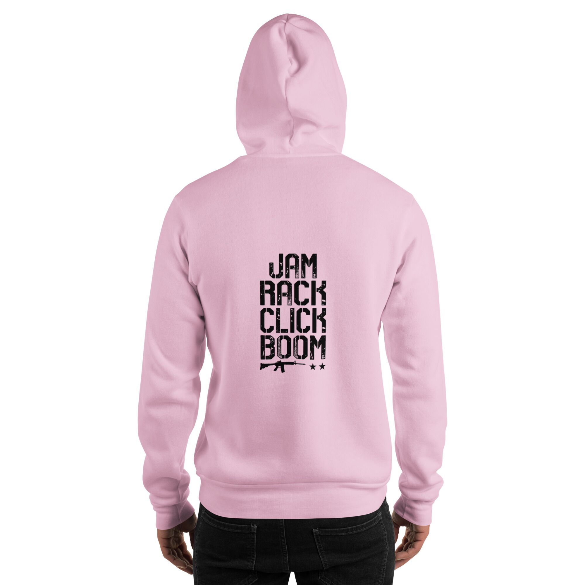 unisex-heavy-blend-hoodie-light-pink-back-65ee07e5ac12c.jpg