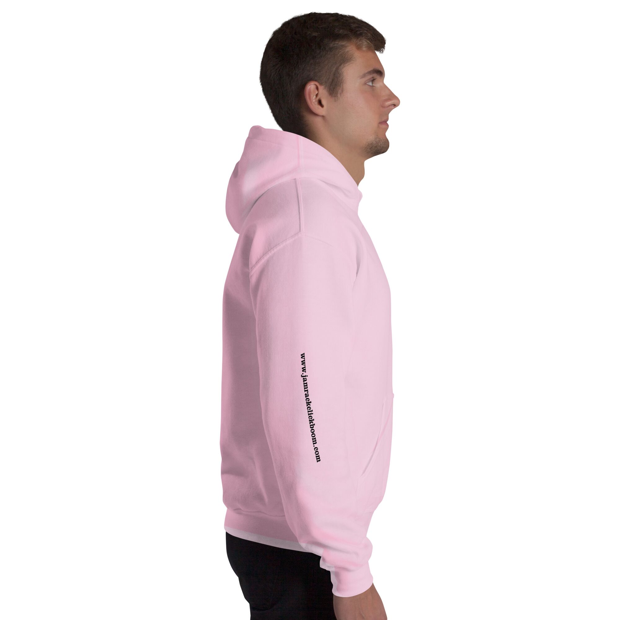 unisex-heavy-blend-hoodie-light-pink-right-65ee07e5add93.jpg