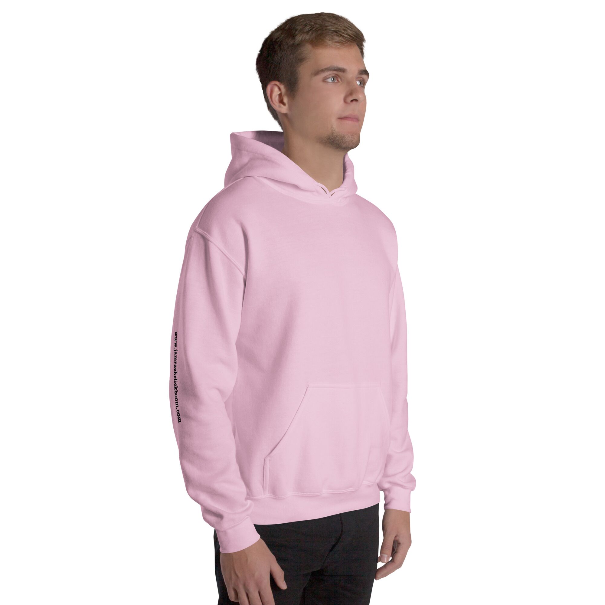 unisex-heavy-blend-hoodie-light-pink-right-front-65ee07e5acdd3.jpg