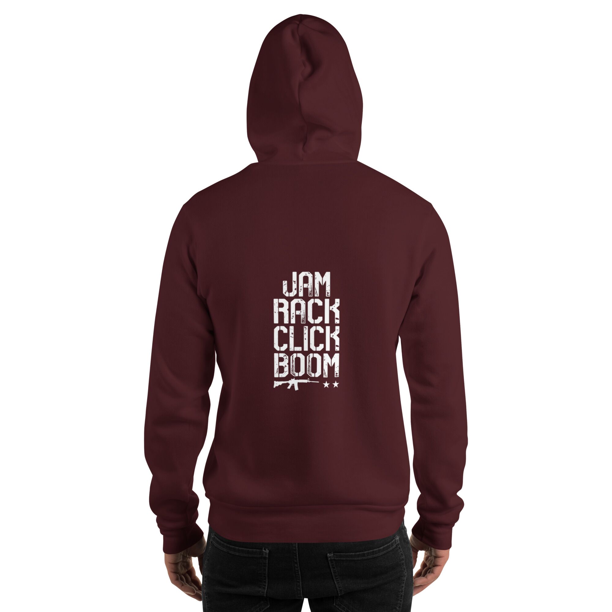 unisex-heavy-blend-hoodie-maroon-back-65ee08b2f318b.jpg