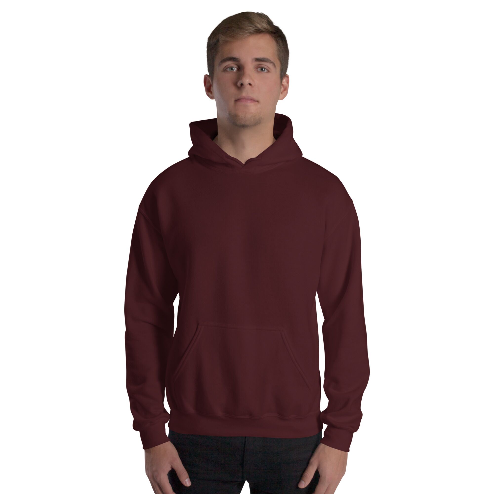 unisex-heavy-blend-hoodie-maroon-front-65ee08b2f2970.jpg
