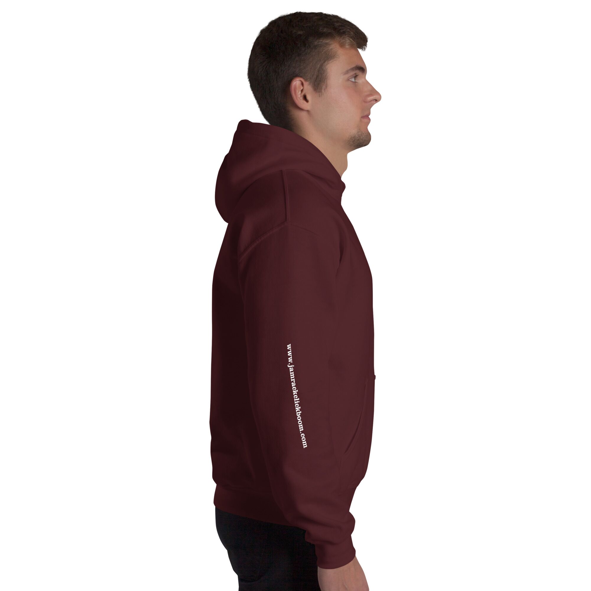 unisex-heavy-blend-hoodie-maroon-right-65ee08b300226.jpg
