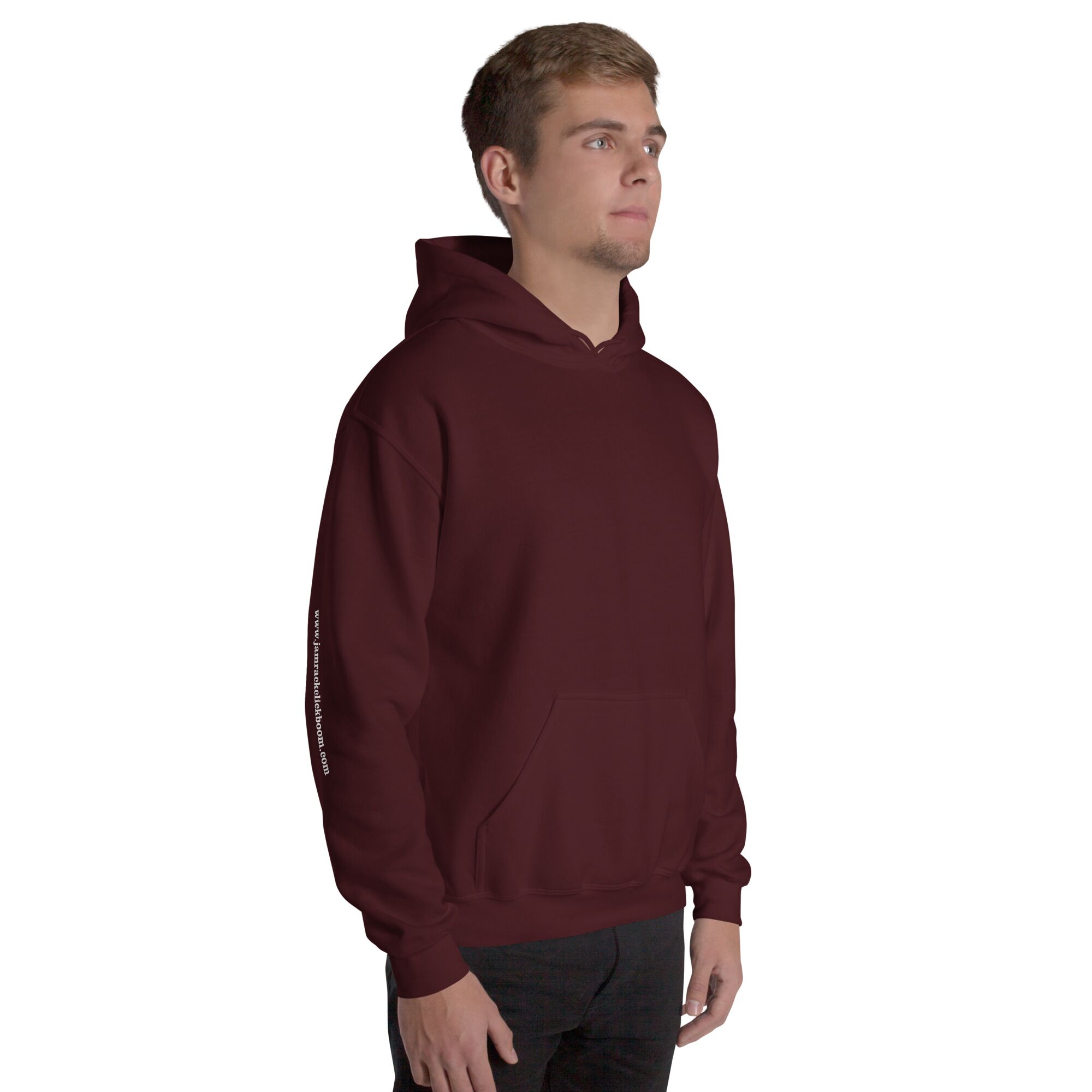 unisex-heavy-blend-hoodie-maroon-right-front-65ee08b2f3b0f.jpg
