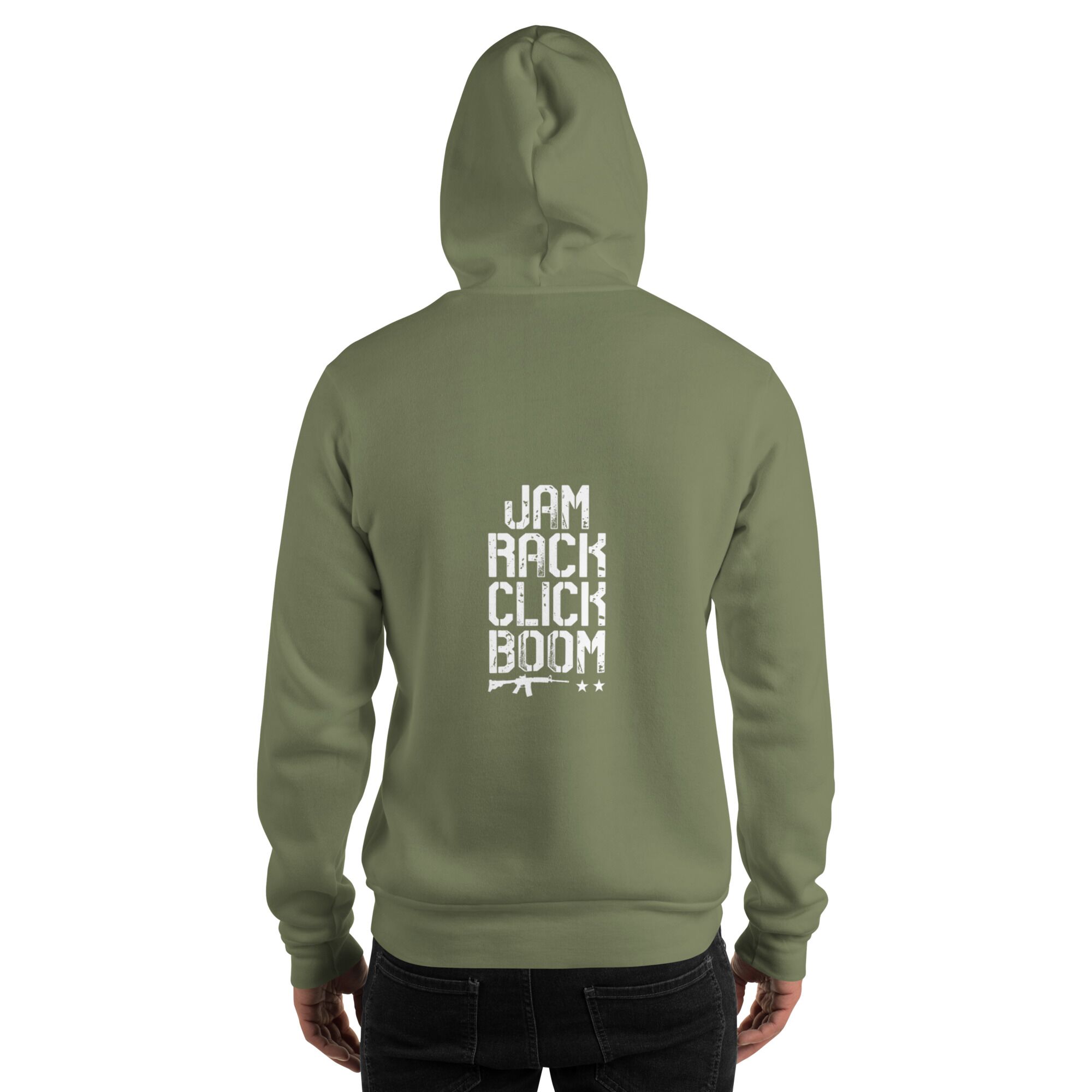 unisex-heavy-blend-hoodie-military-green-back-65ee08b32a400.jpg