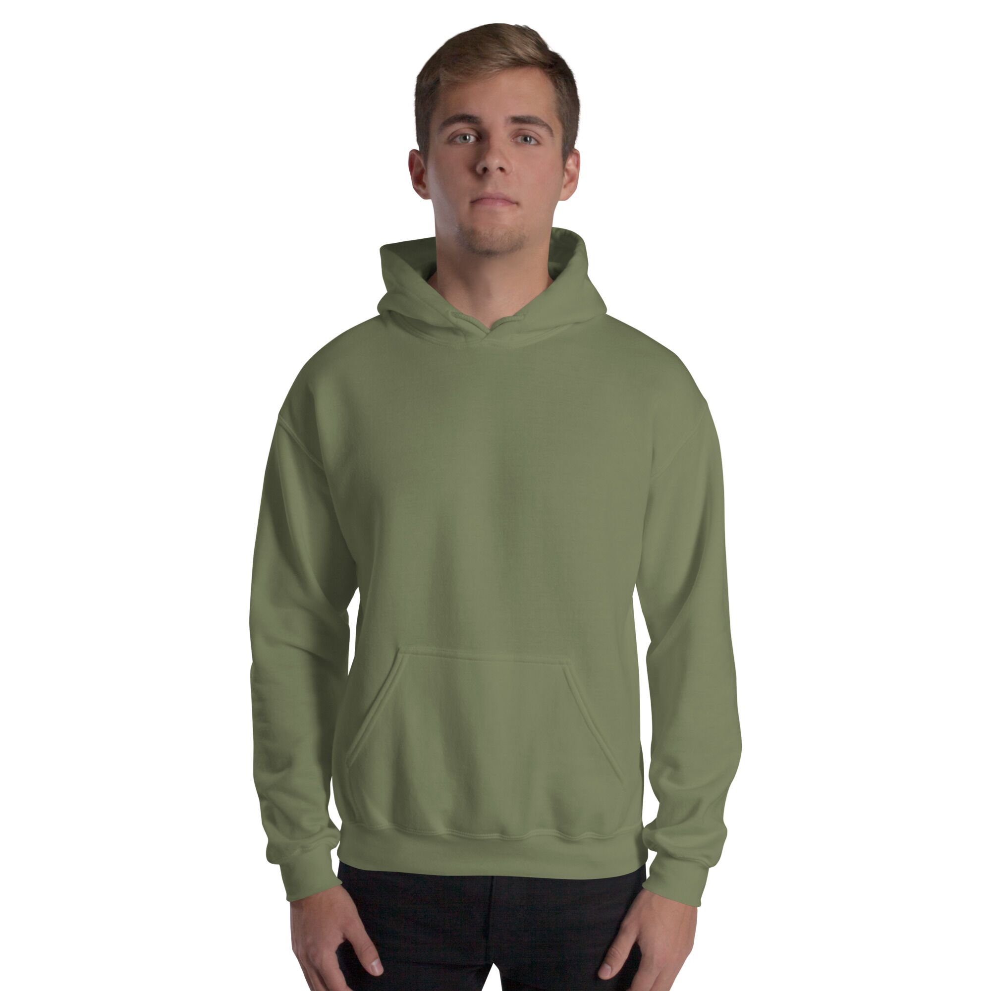 unisex-heavy-blend-hoodie-military-green-front-65ee08b328638.jpg