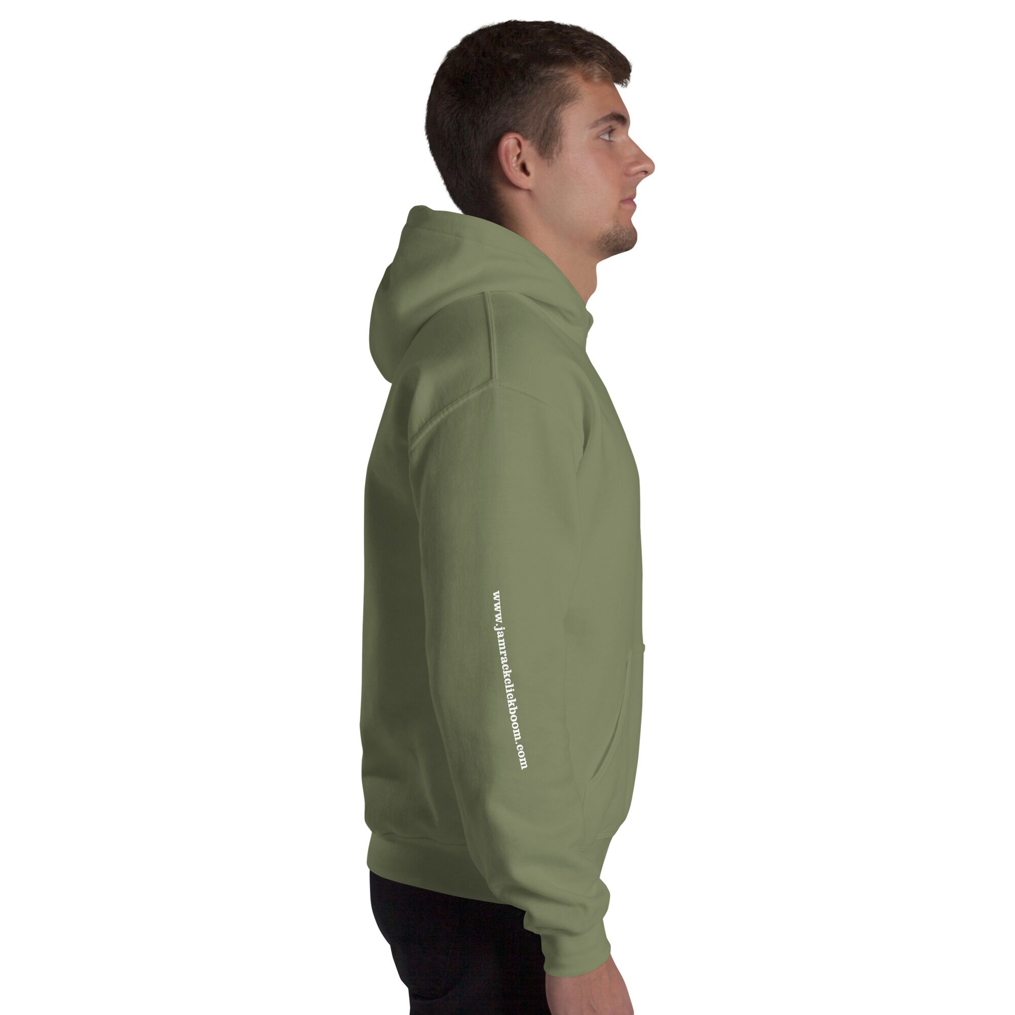 unisex-heavy-blend-hoodie-military-green-right-65ee08b32e350.jpg