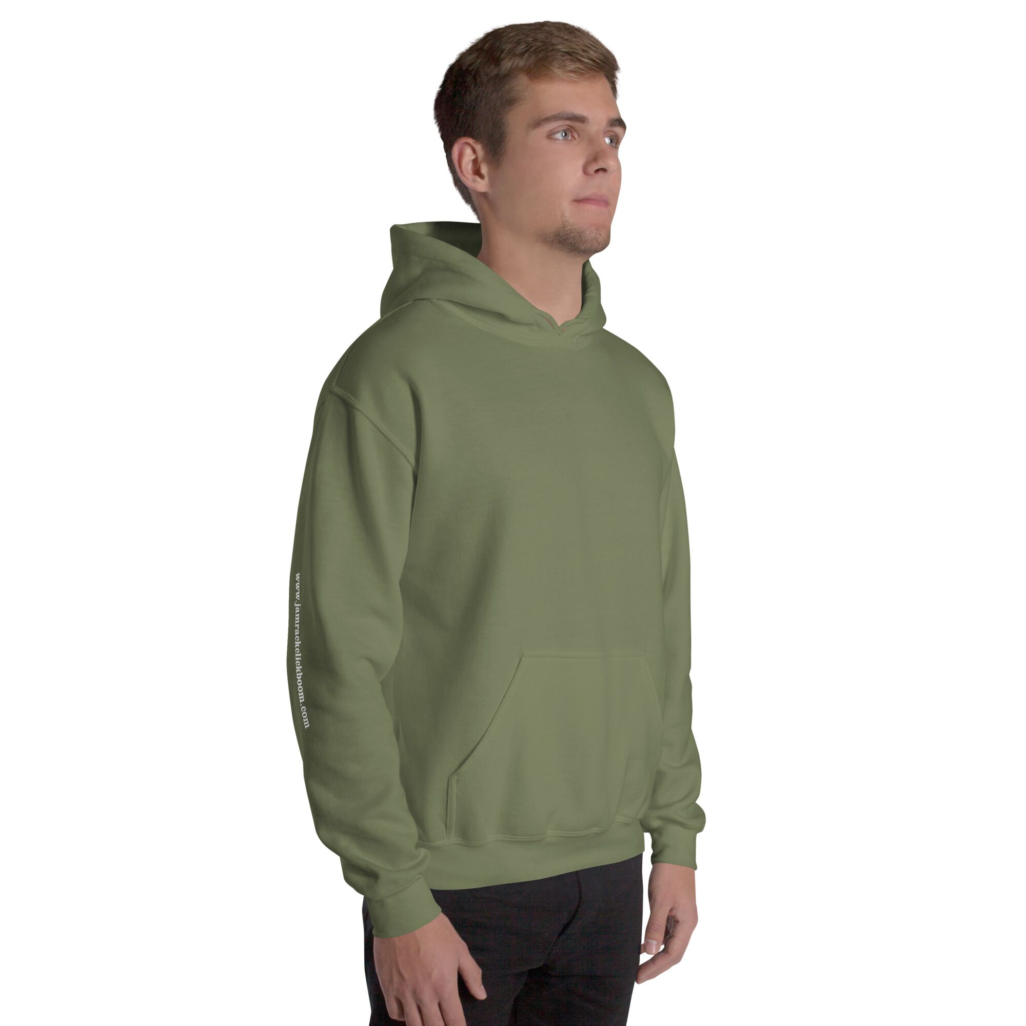 unisex-heavy-blend-hoodie-military-green-right-front-65ee08b32c271.jpg