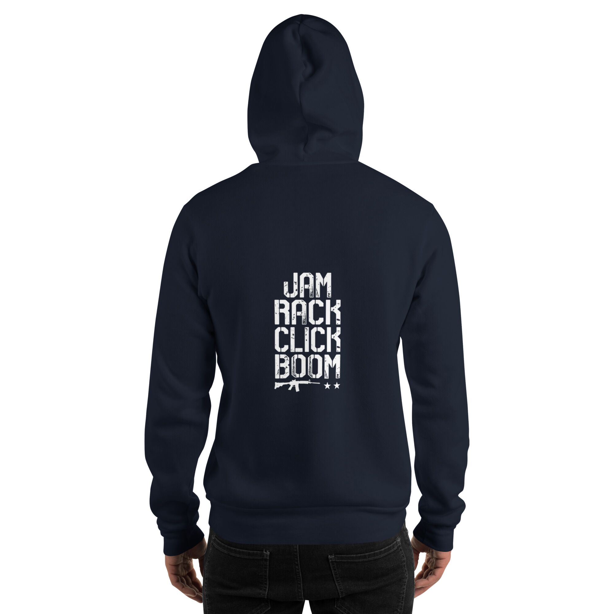 unisex-heavy-blend-hoodie-navy-back-65ee08b2f18ac.jpg