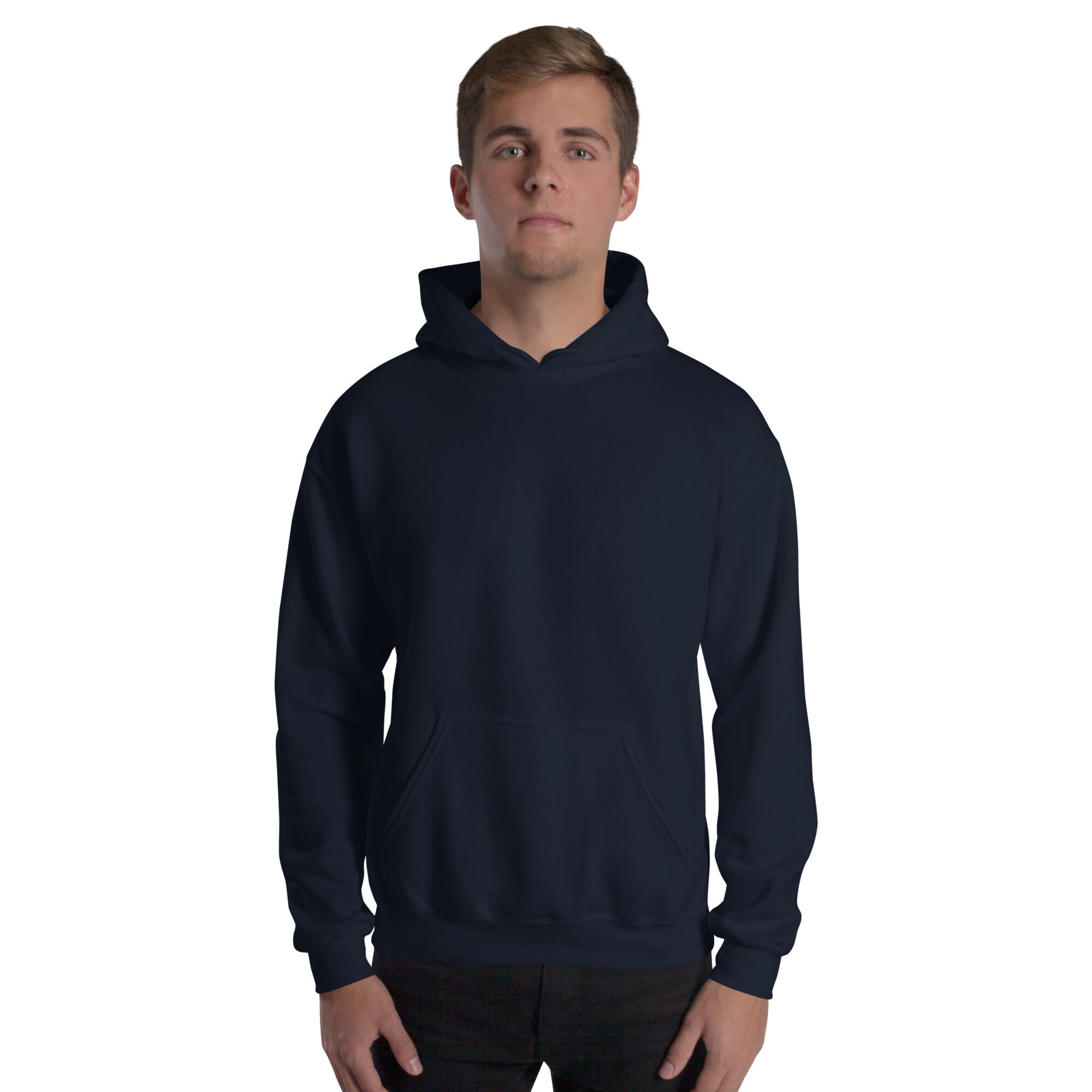 unisex-heavy-blend-hoodie-navy-front-65ee08b2f0ec4.jpg