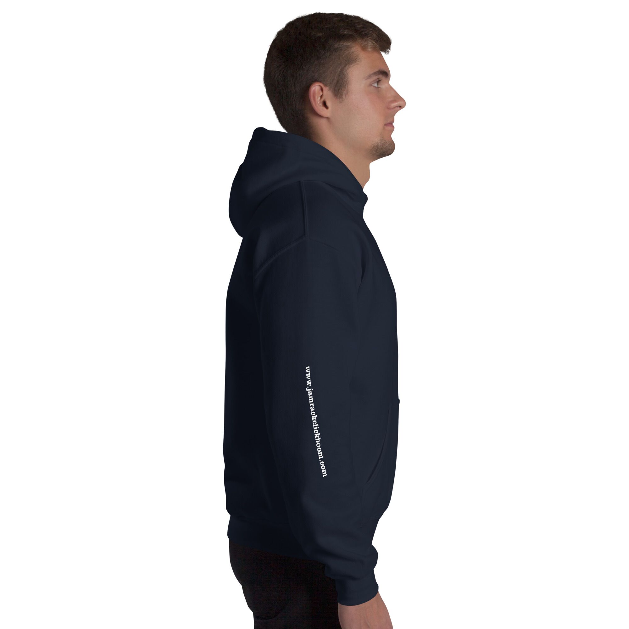 unisex-heavy-blend-hoodie-navy-right-65ee08b2f249c.jpg