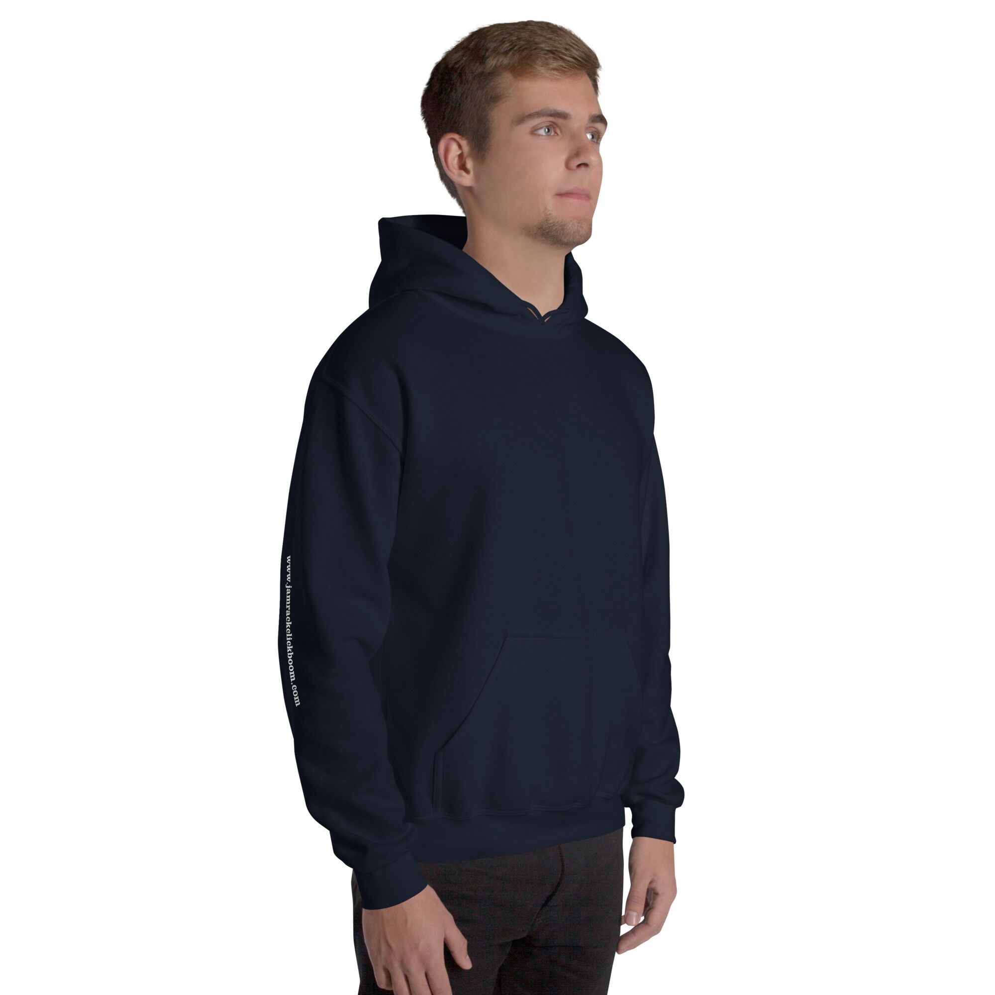 unisex-heavy-blend-hoodie-navy-right-front-65ee08b2f1fe4.jpg