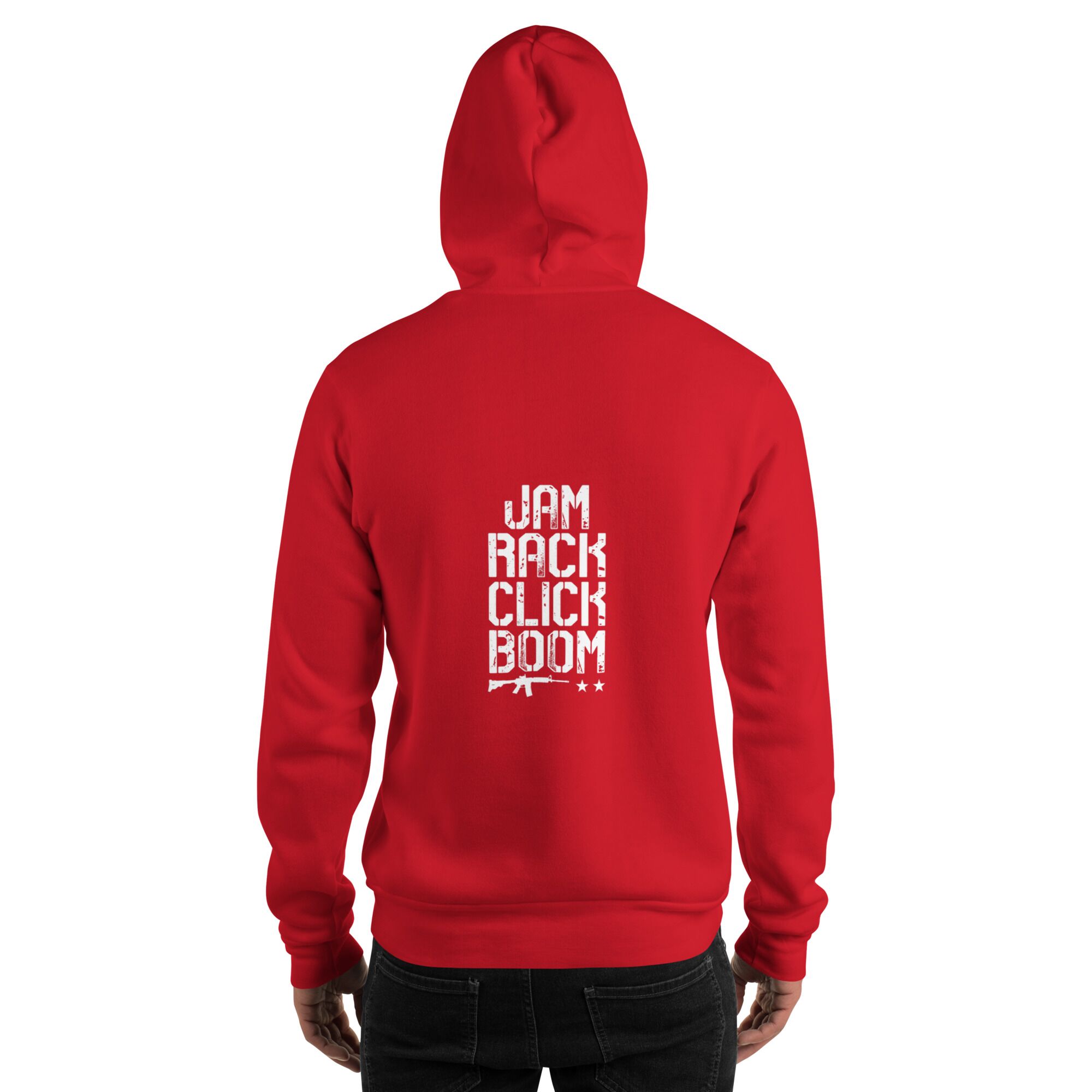 unisex-heavy-blend-hoodie-red-back-65ee08b304871.jpg