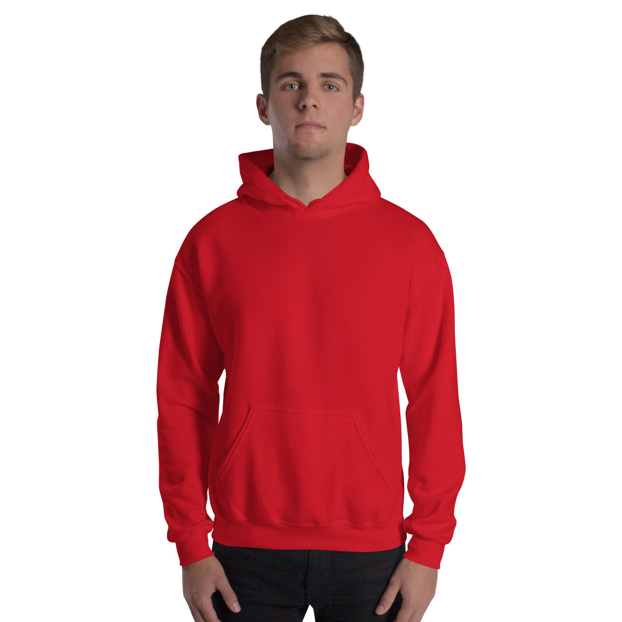 unisex-heavy-blend-hoodie-red-front-65ee08b3036d4.jpg