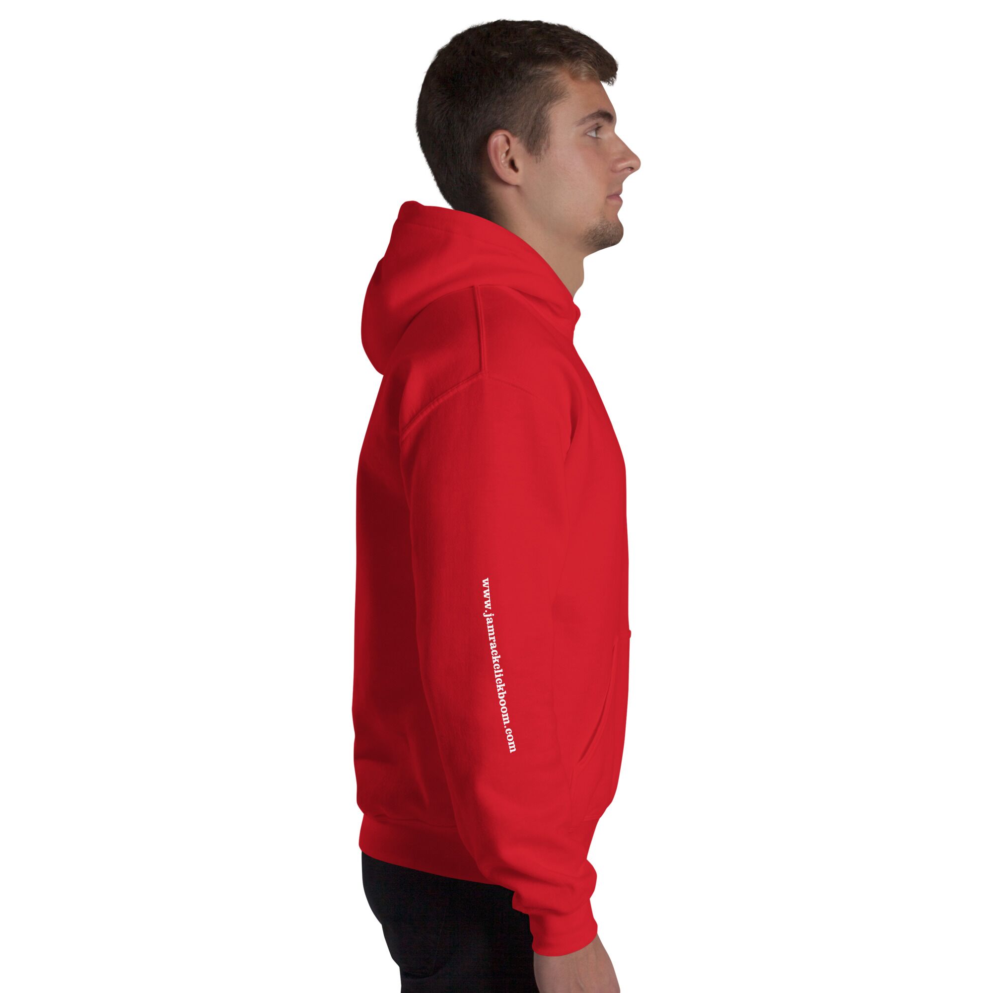 unisex-heavy-blend-hoodie-red-right-65ee08b30634b.jpg