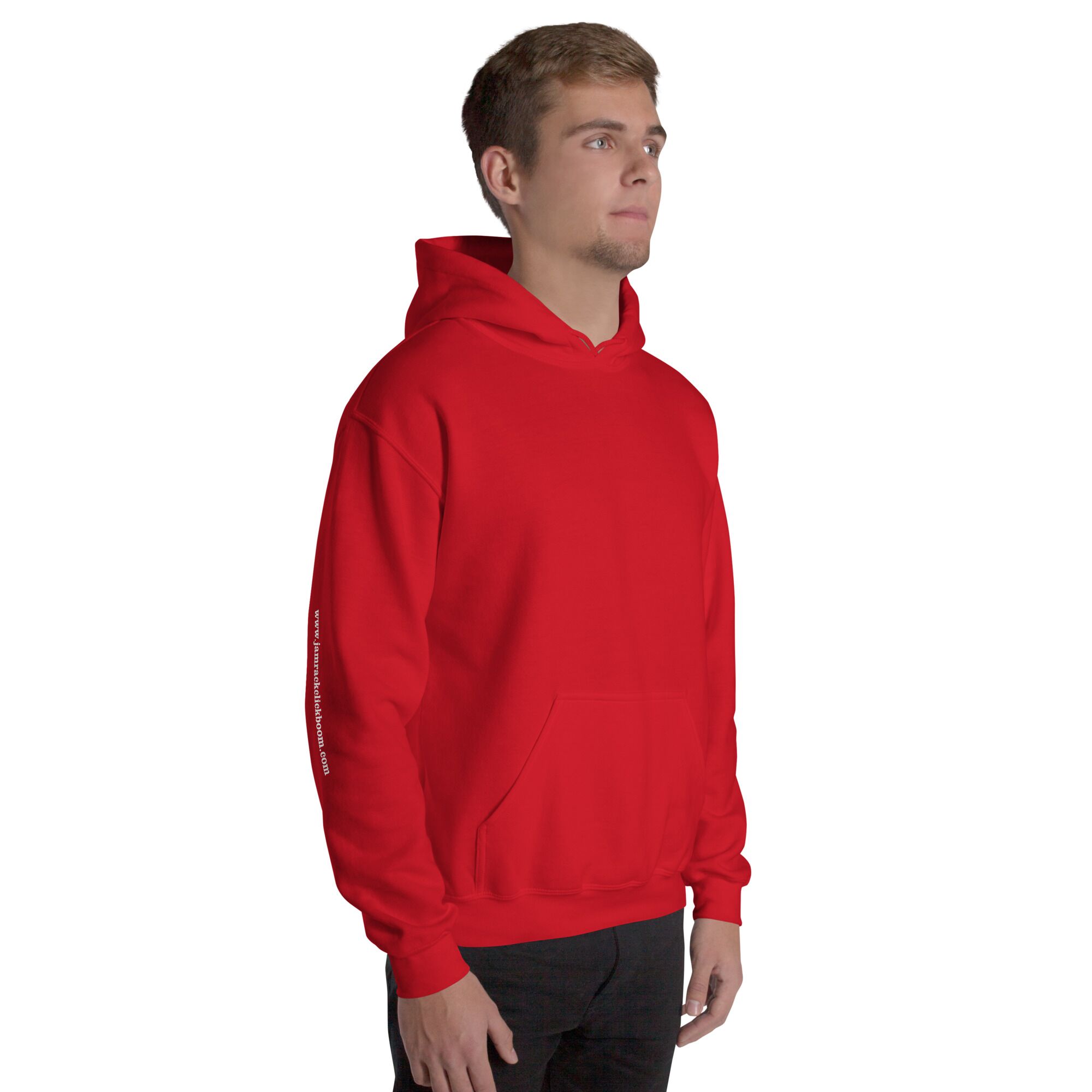 unisex-heavy-blend-hoodie-red-right-front-65ee08b305520.jpg