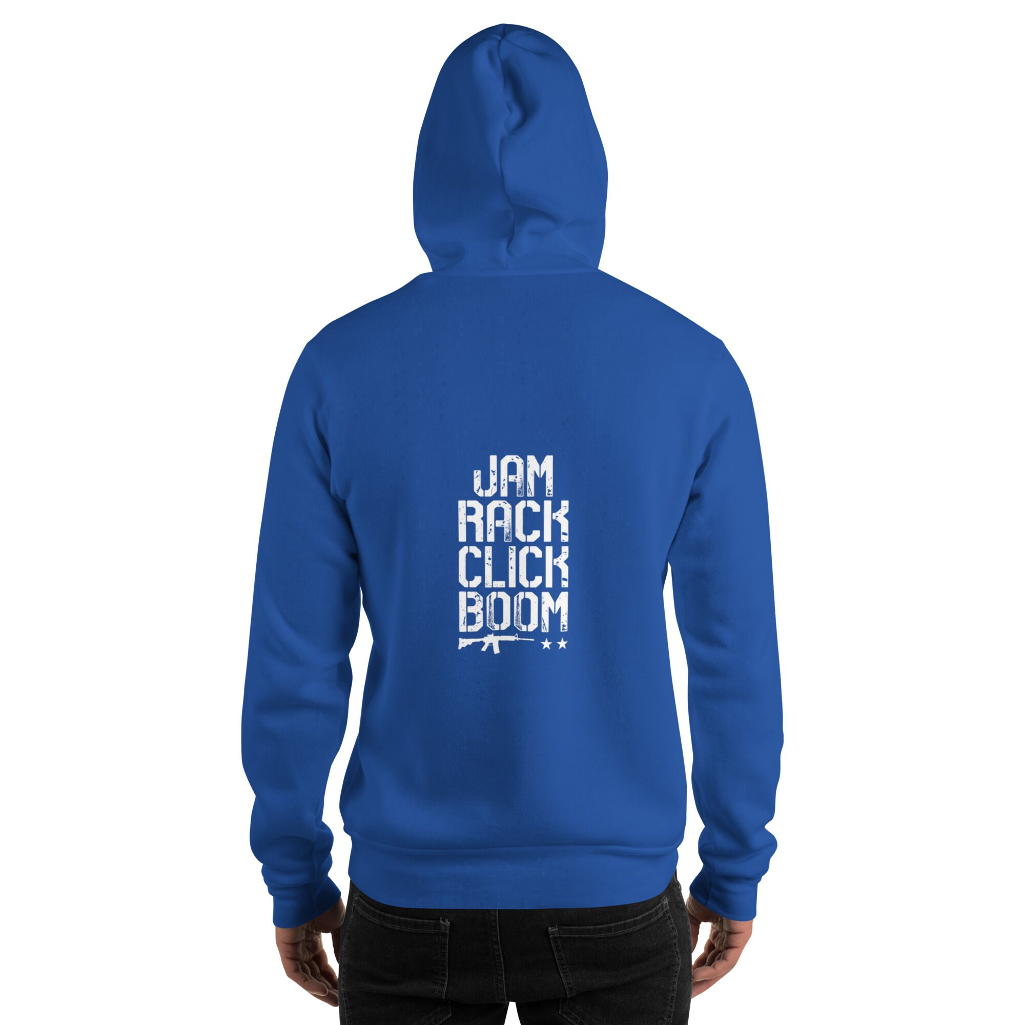 unisex-heavy-blend-hoodie-royal-back-65ee08b30d88c.jpg