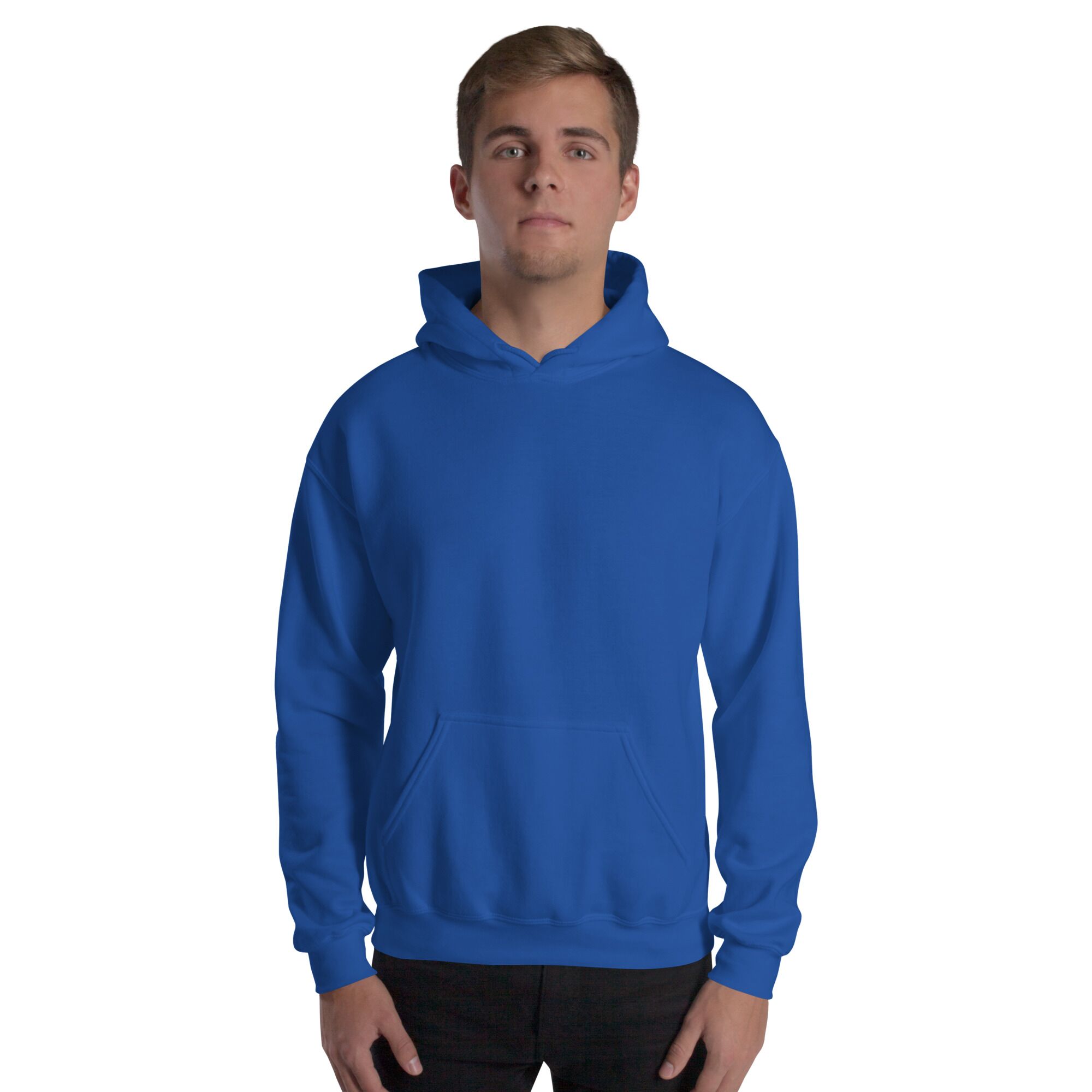 unisex-heavy-blend-hoodie-royal-front-65ee08b30b5f7.jpg