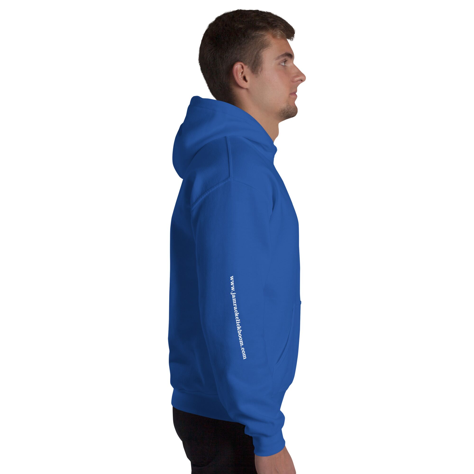 unisex-heavy-blend-hoodie-royal-right-65ee08b30ff9e.jpg