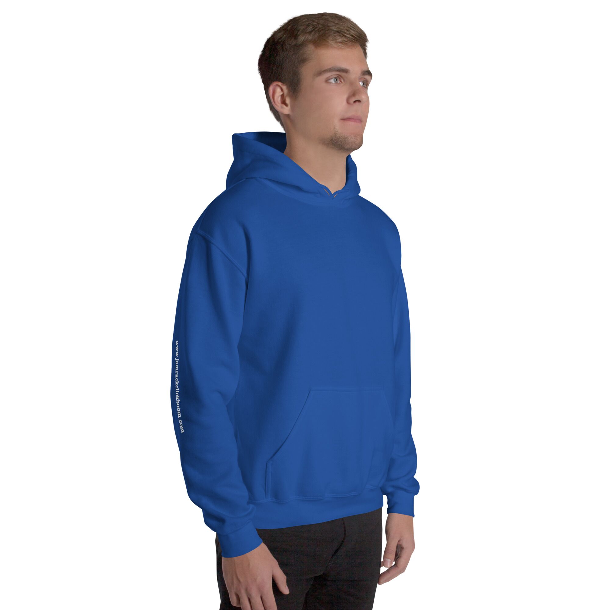 unisex-heavy-blend-hoodie-royal-right-front-65ee08b30ee79.jpg