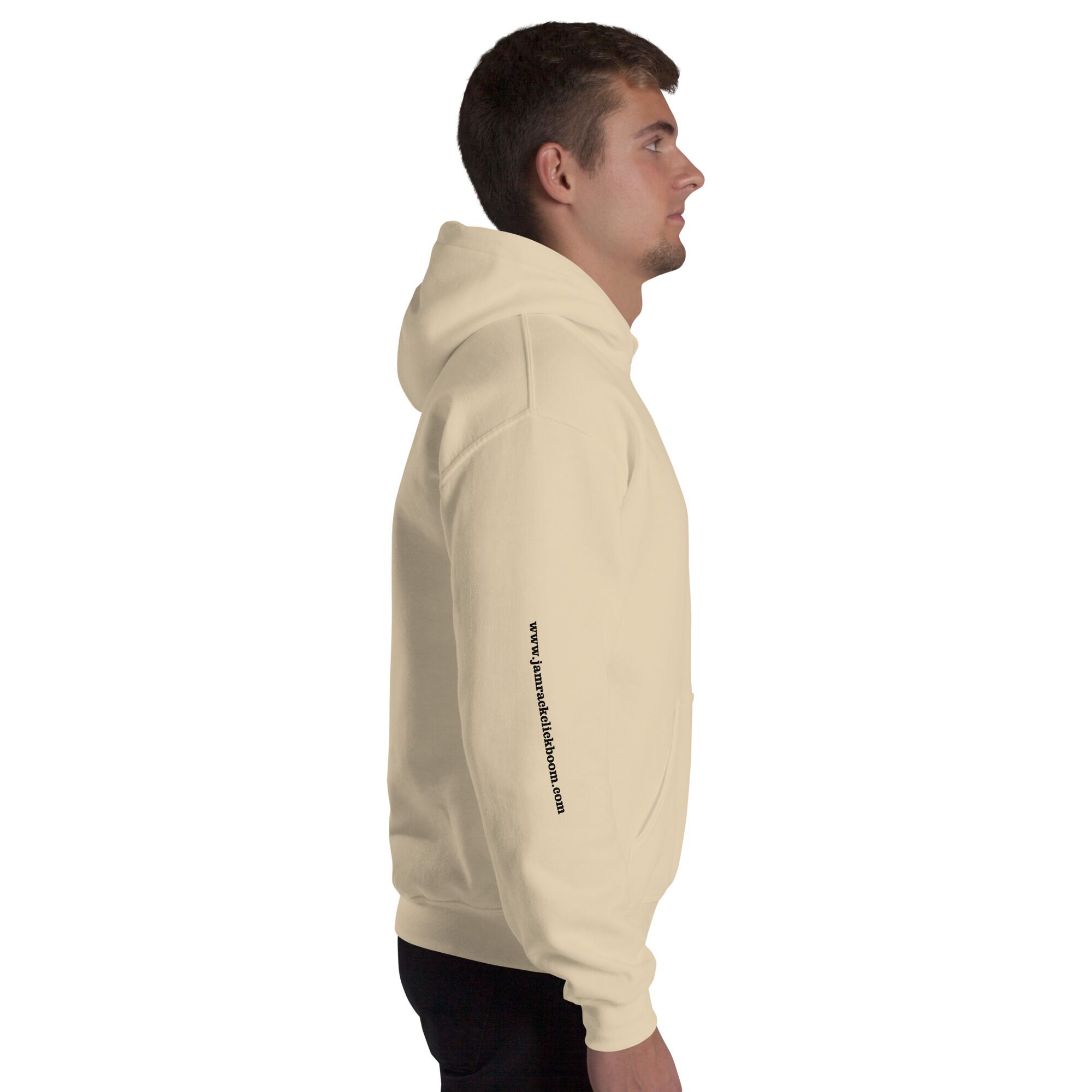 unisex-heavy-blend-hoodie-sand-right-65ee07e5aaf02.jpg