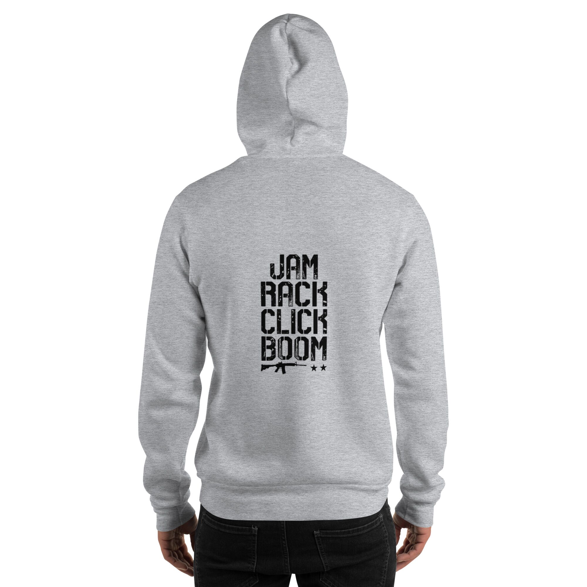 unisex-heavy-blend-hoodie-sport-grey-back-65ee07e5a8ae1.jpg