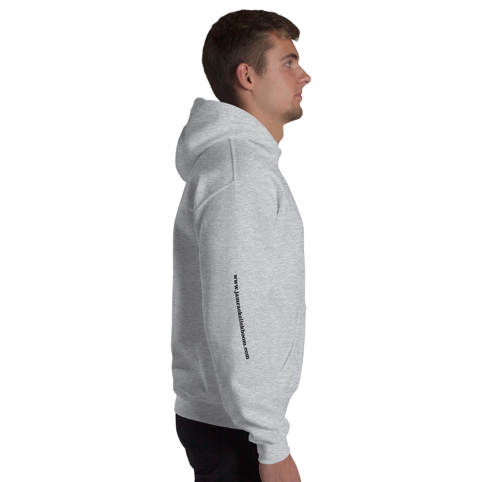 unisex-heavy-blend-hoodie-sport-grey-right-65ee07e5a8f71.jpg