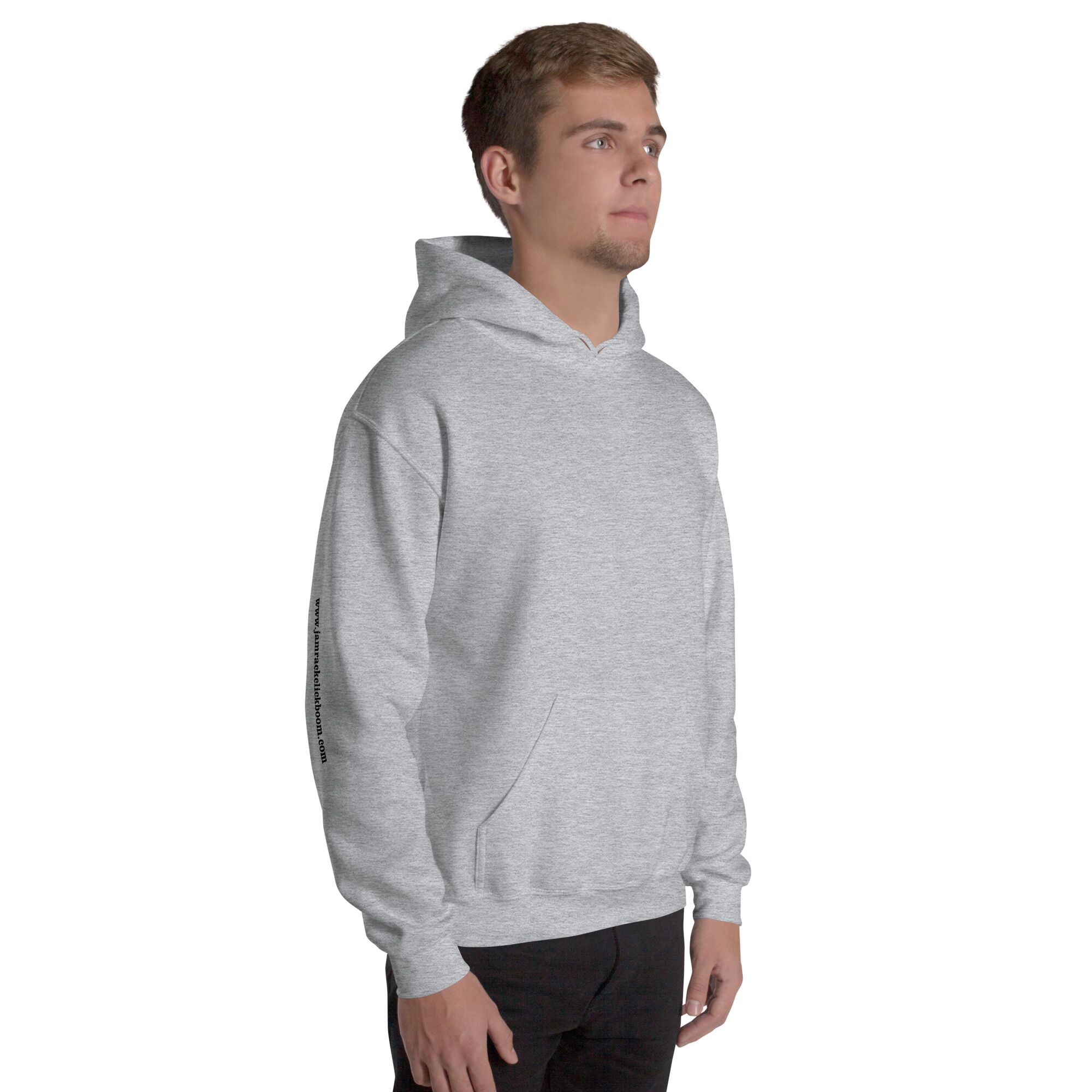 unisex-heavy-blend-hoodie-sport-grey-right-front-65ee07e5a8dbf.jpg
