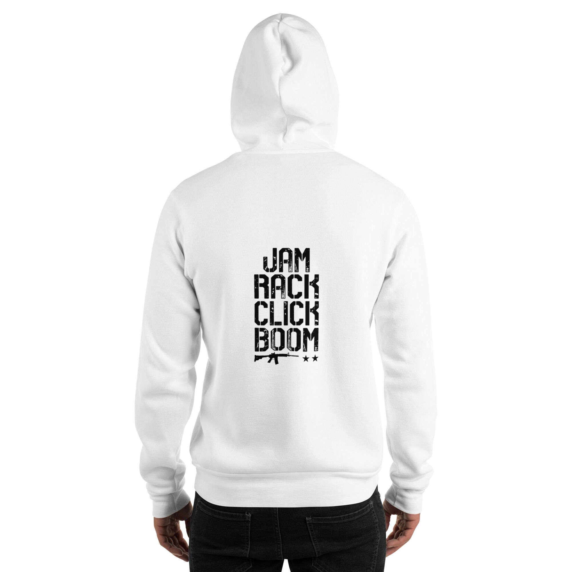 unisex-heavy-blend-hoodie-white-back-65ee07e5aeab8.jpg