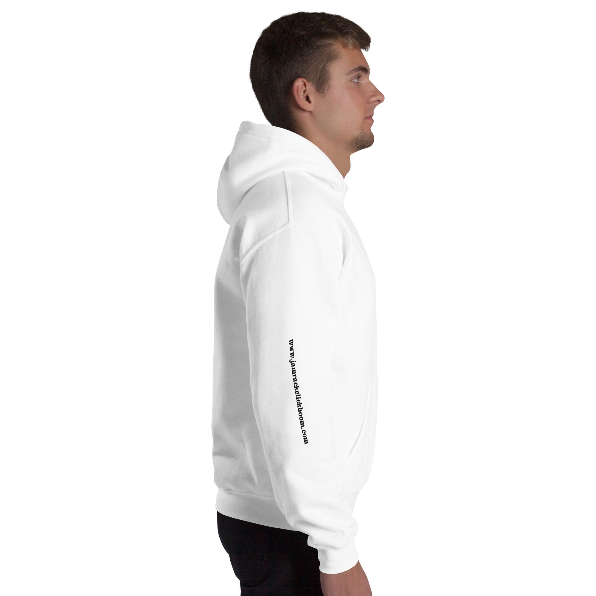 unisex-heavy-blend-hoodie-white-right-65ee07e5b0fe9.jpg