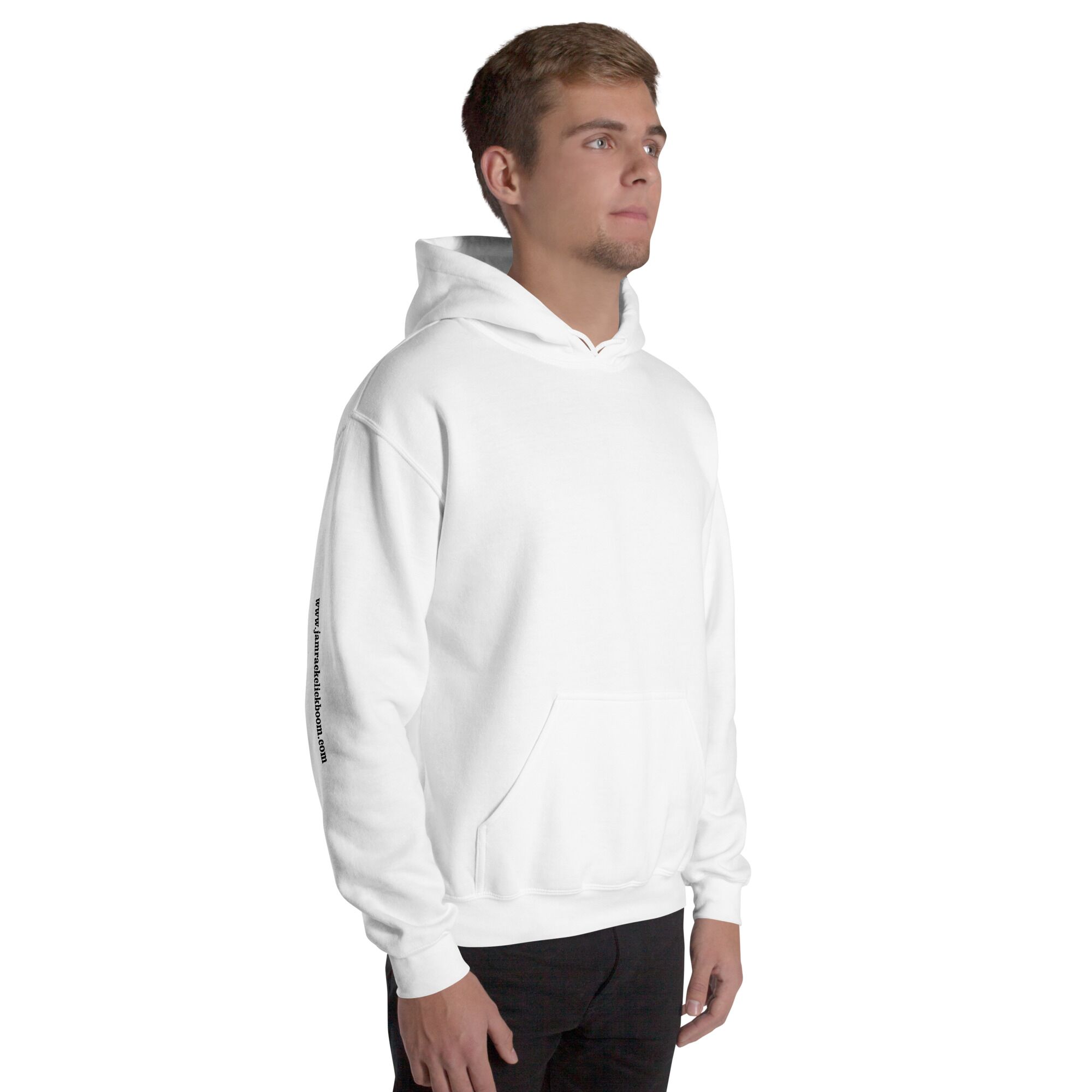 unisex-heavy-blend-hoodie-white-right-front-65ee07e5afaac.jpg