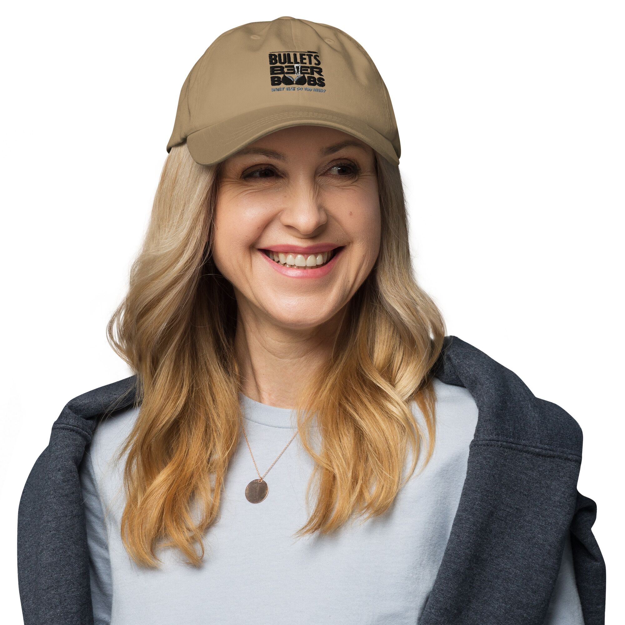 classic-dad-hat-khaki-front-666b77e294609.jpg