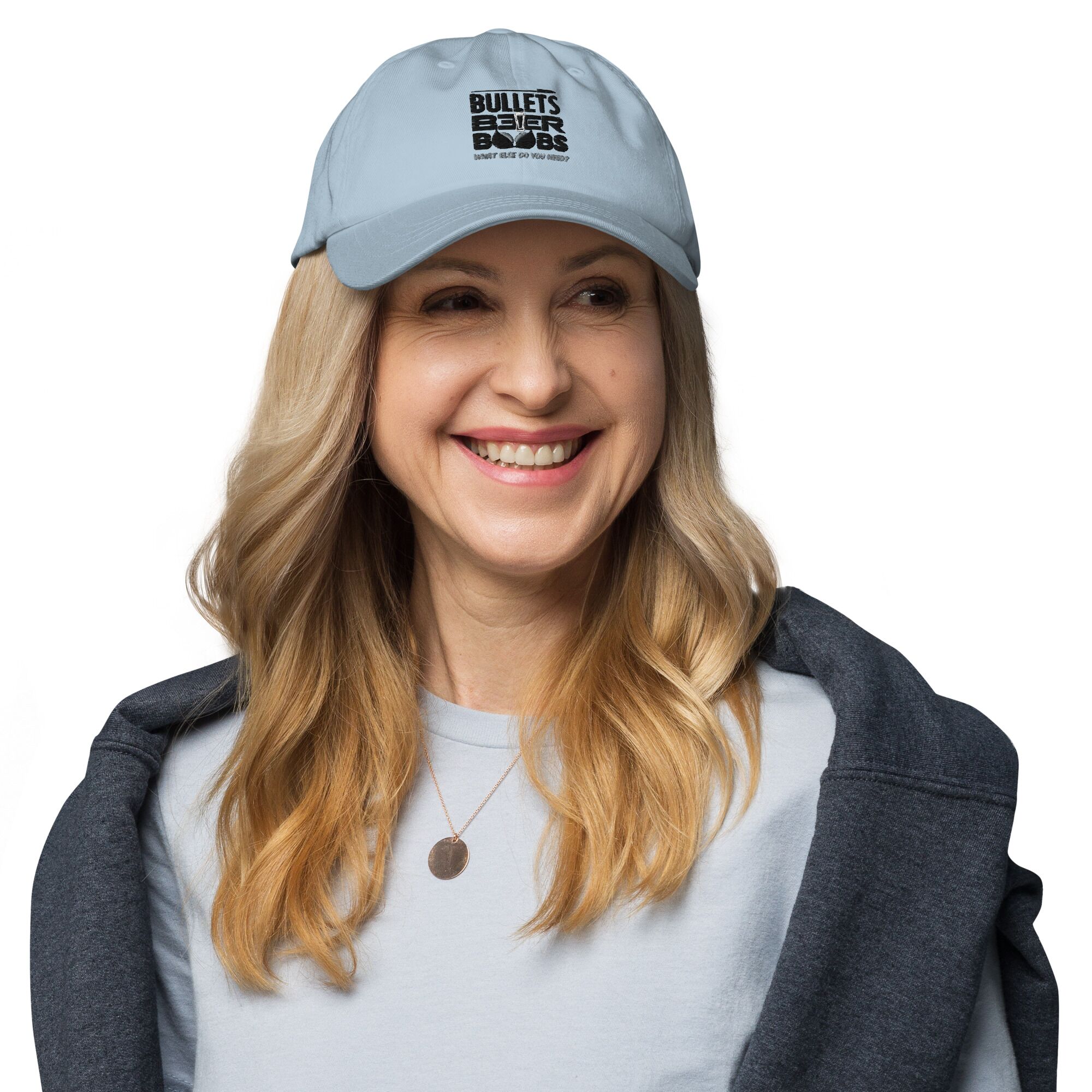 classic-dad-hat-light-blue-front-666b77e29b314.jpg