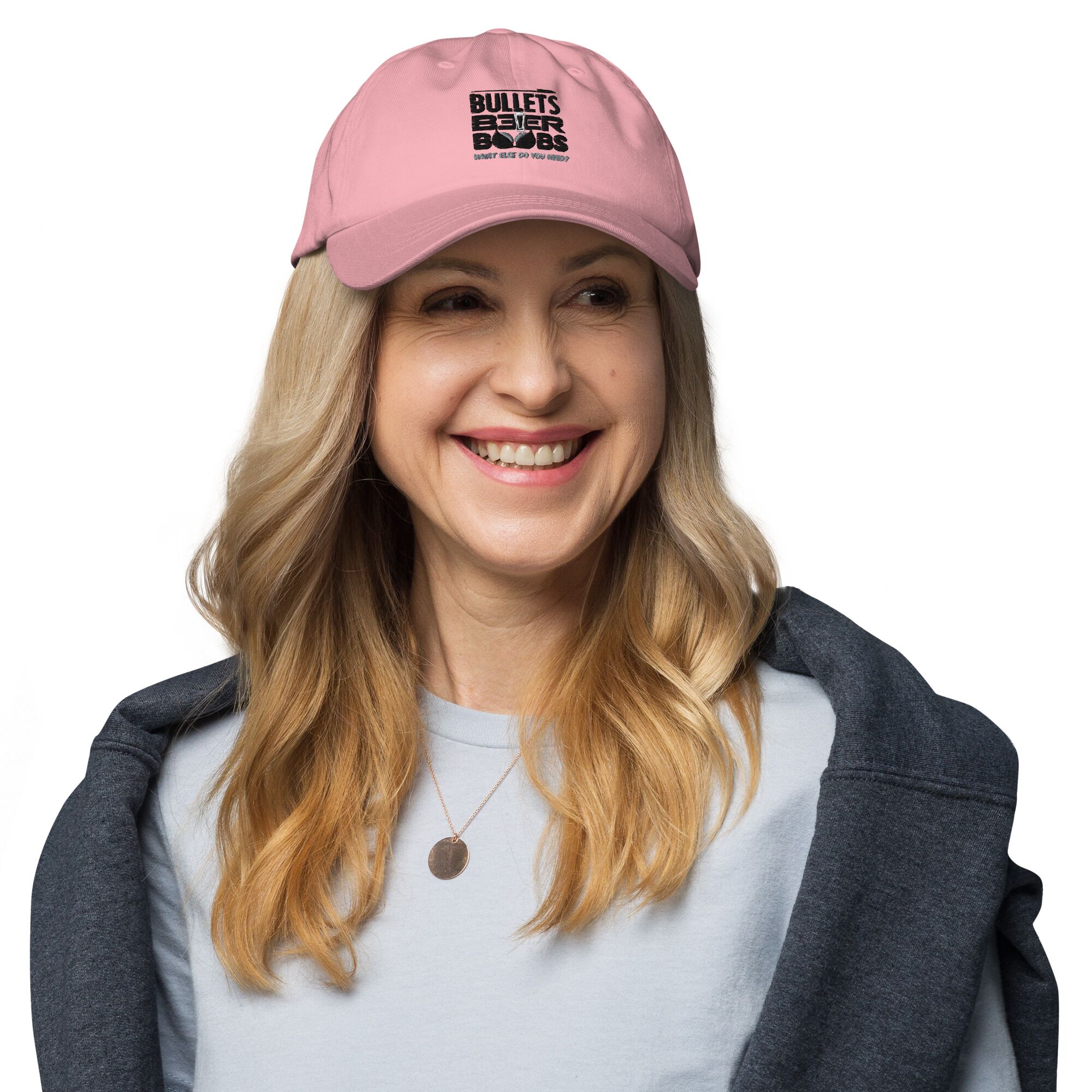 classic-dad-hat-pink-front-666b77e29789a.jpg