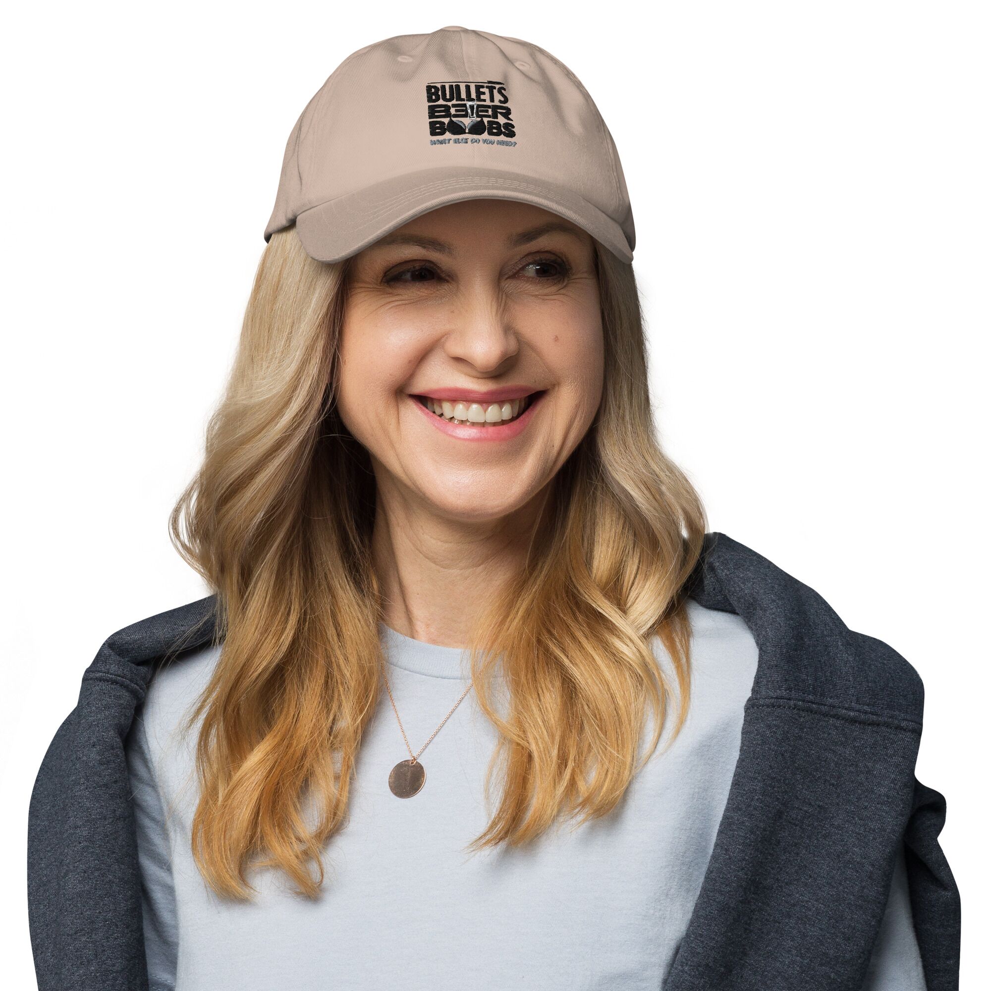 classic-dad-hat-stone-front-666b77e29681c.jpg