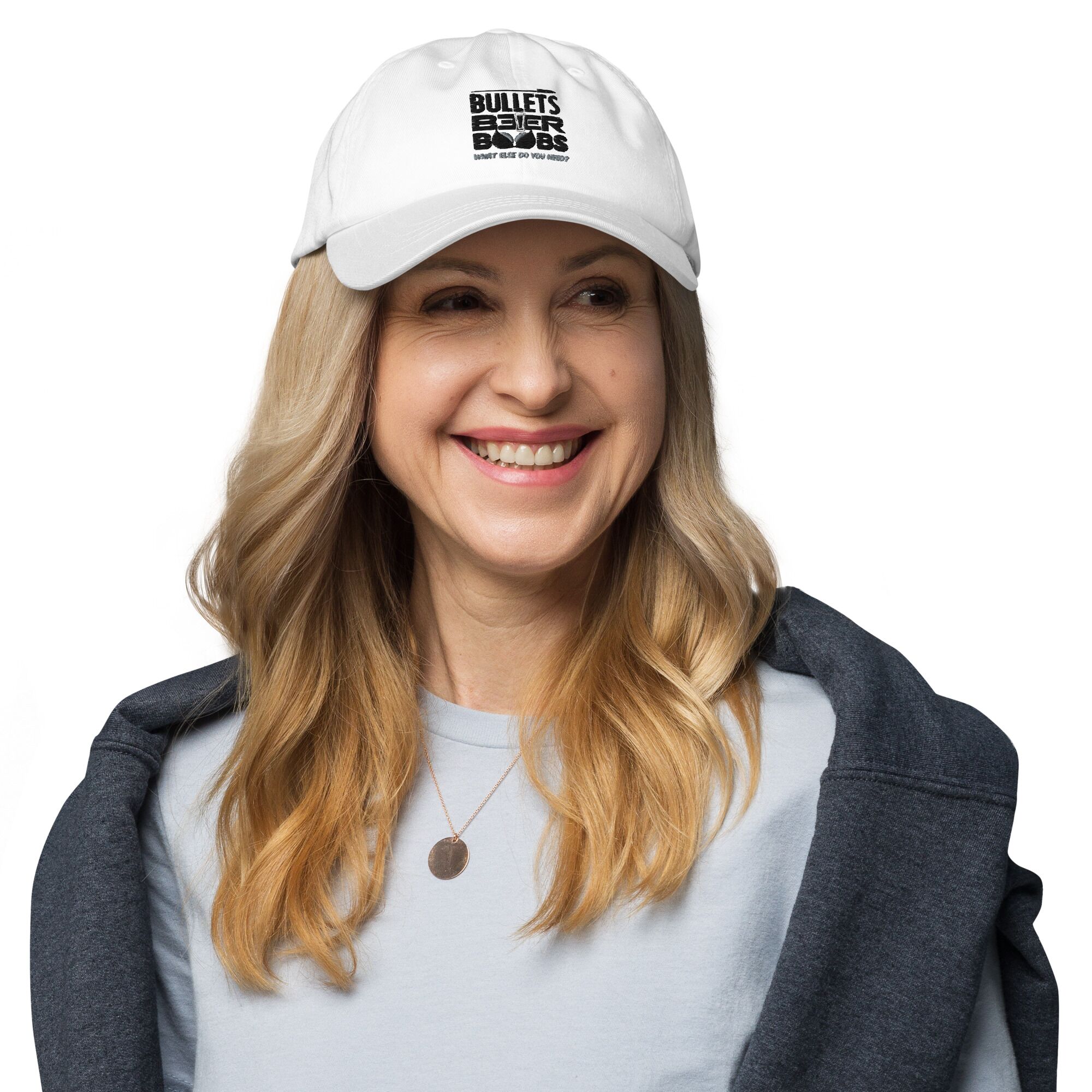 classic-dad-hat-white-front-666b77e2a00c1.jpg