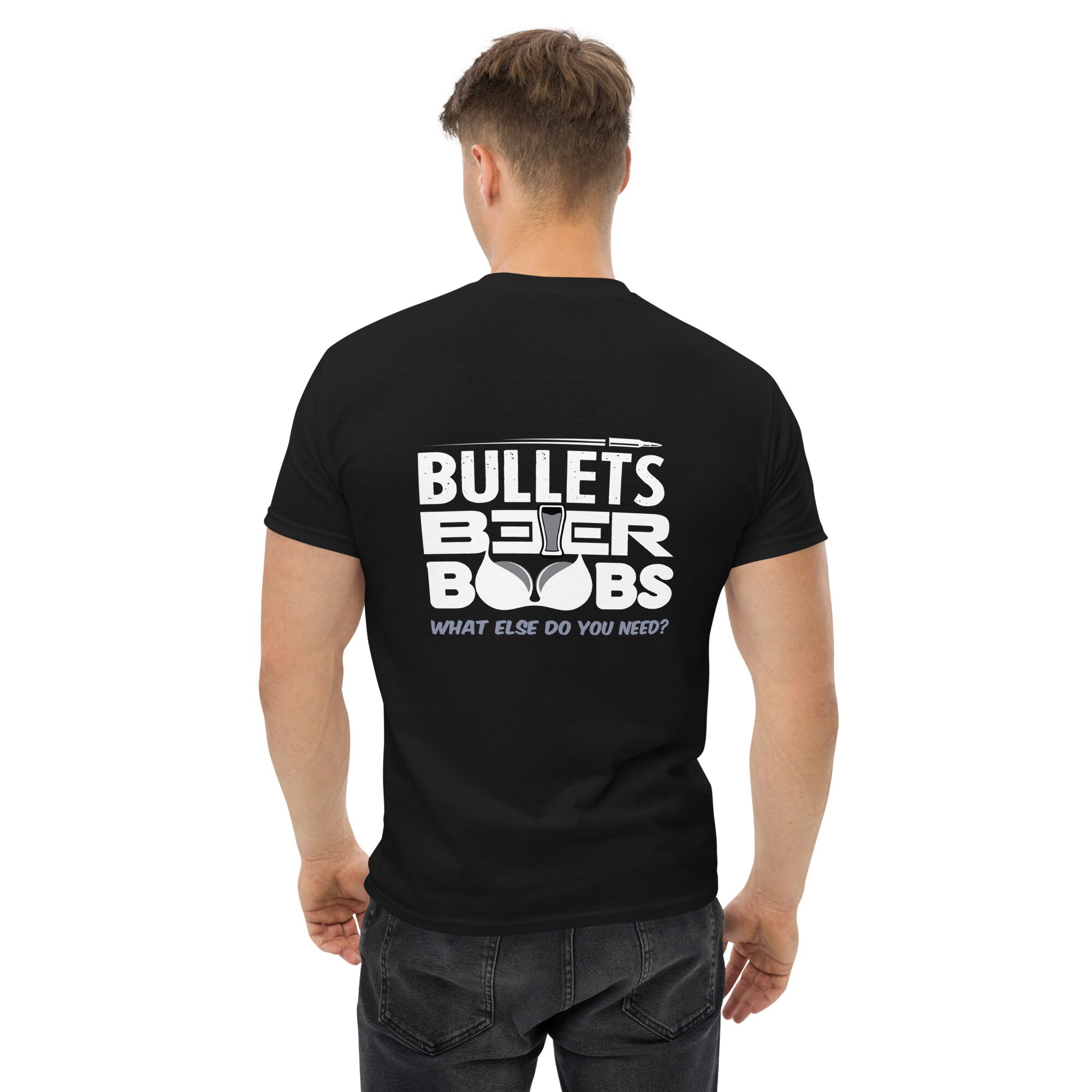 unisex-classic-tee-black-back-666b6c7a4e733.jpg