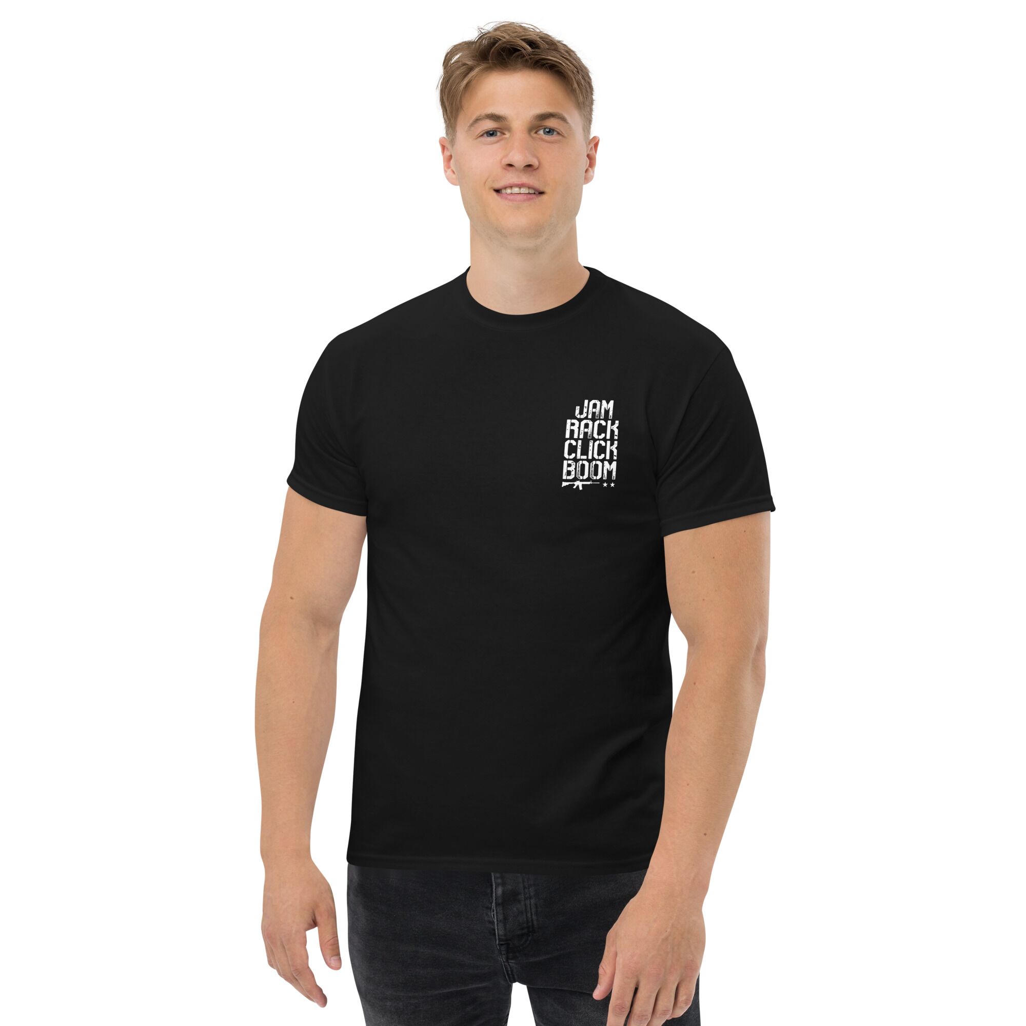 unisex-classic-tee-black-front-666b6c7a4c539.jpg