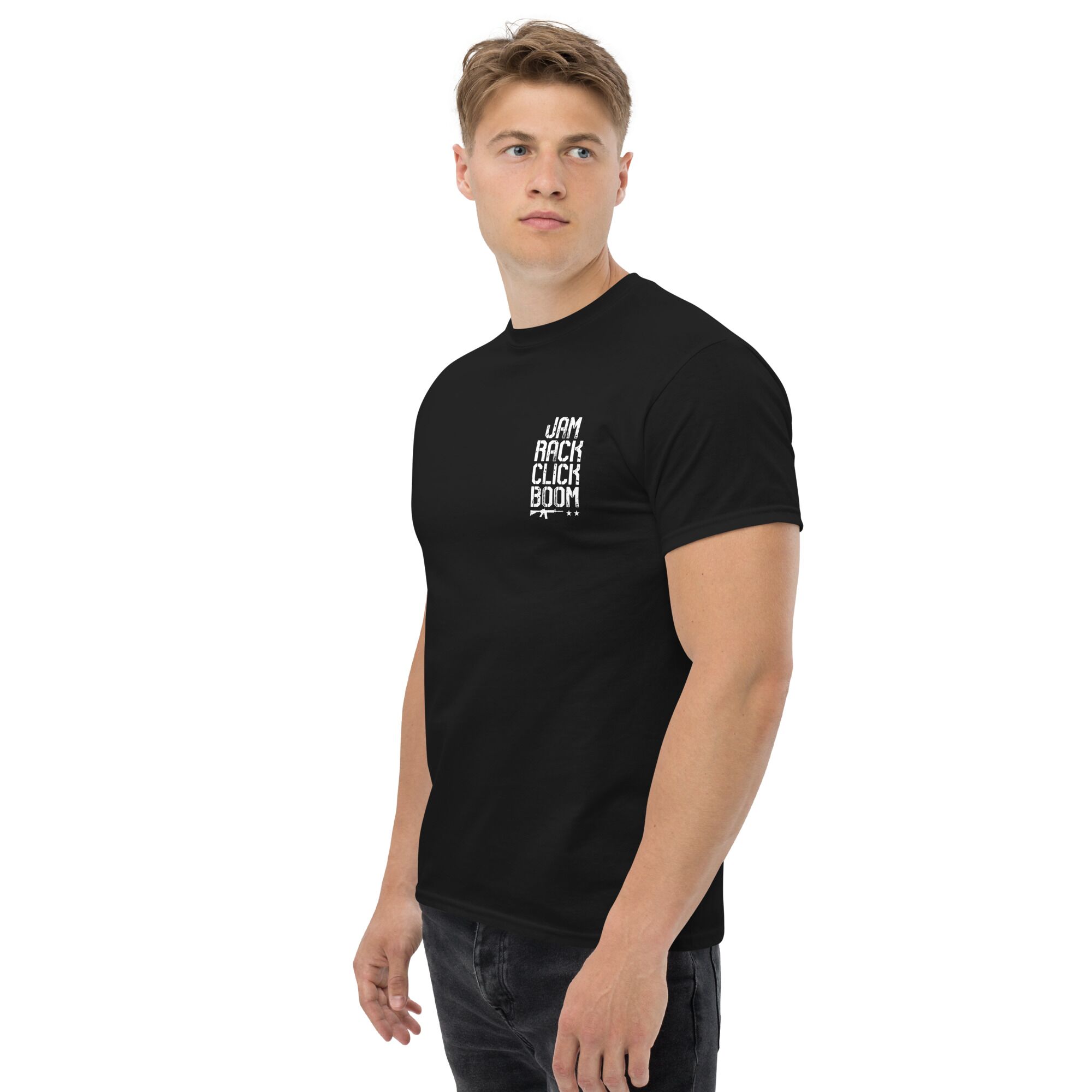 unisex-classic-tee-black-left-front-666b6c7a57db3.jpg