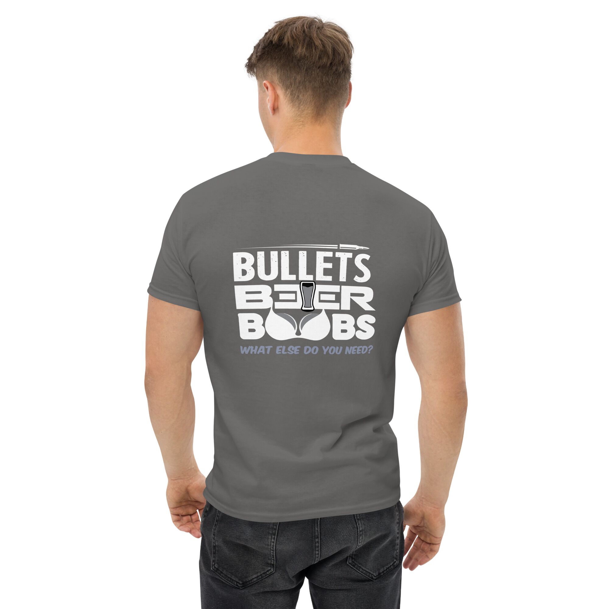 unisex-classic-tee-charcoal-back-666b6c7af1d78.jpg