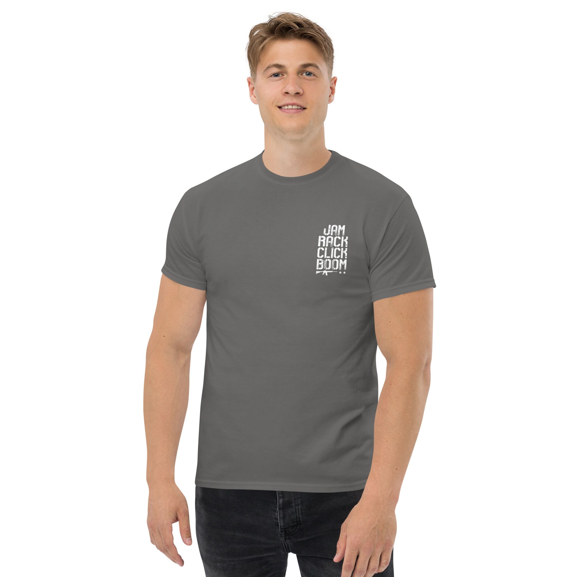 unisex-classic-tee-charcoal-front-666b6c7aeb45f.jpg