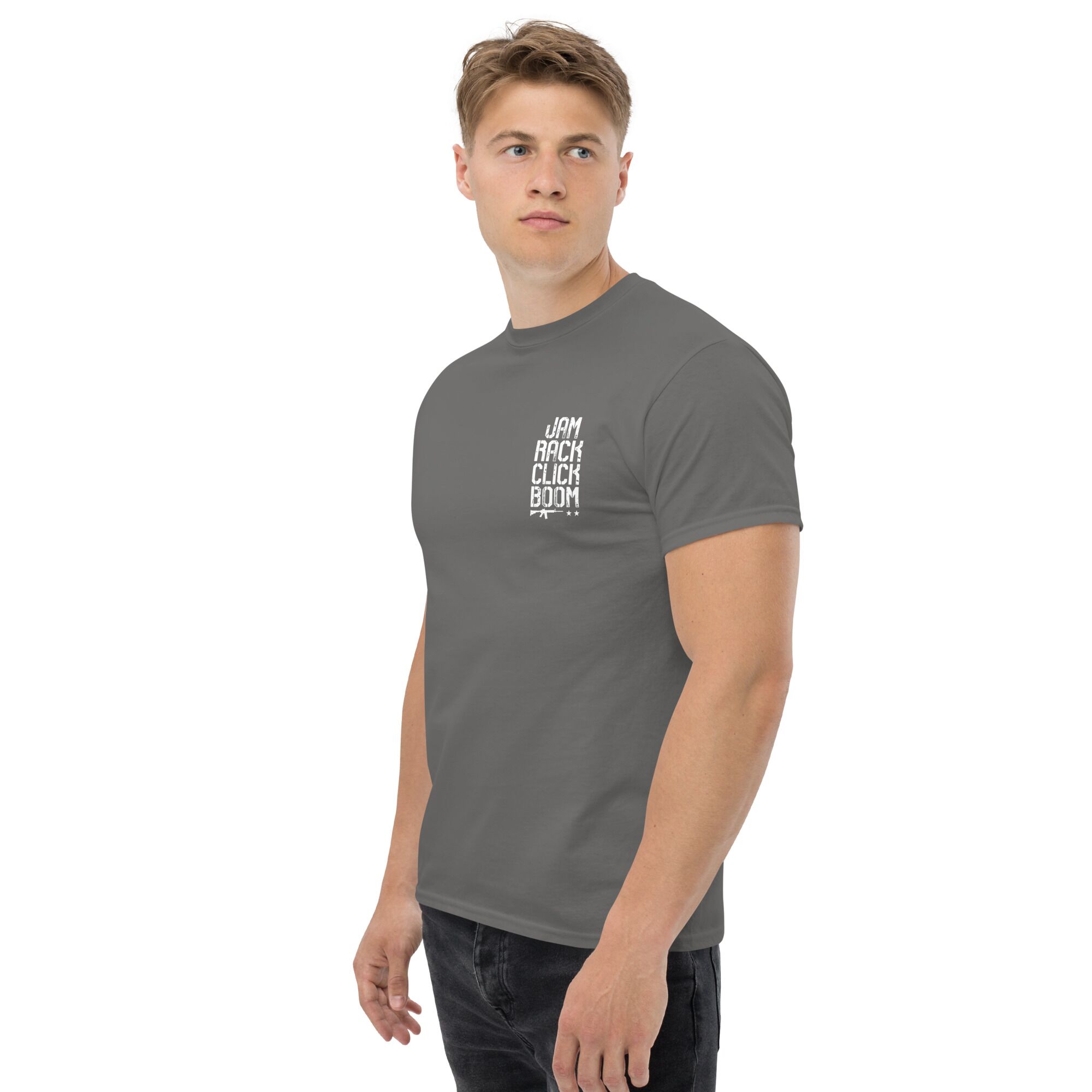 unisex-classic-tee-charcoal-left-front-666b6c7b07030.jpg